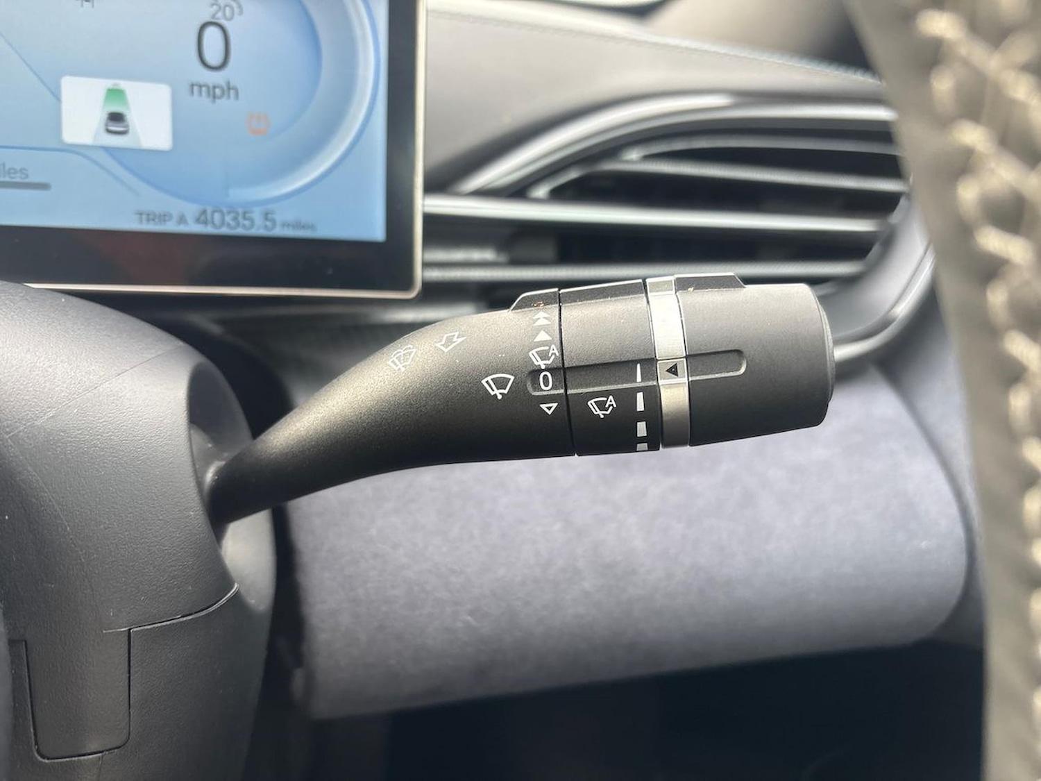 Used BYD Seal 2024 for sale - 76945917: Photo 29