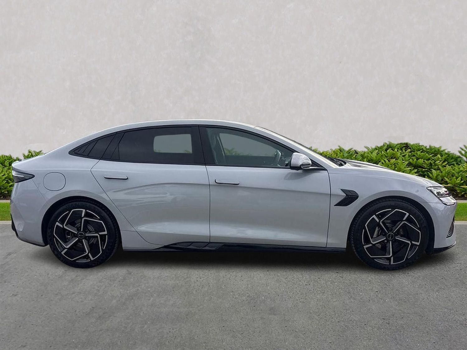 Used BYD Seal 2024 for sale - 76945917: Photo 3