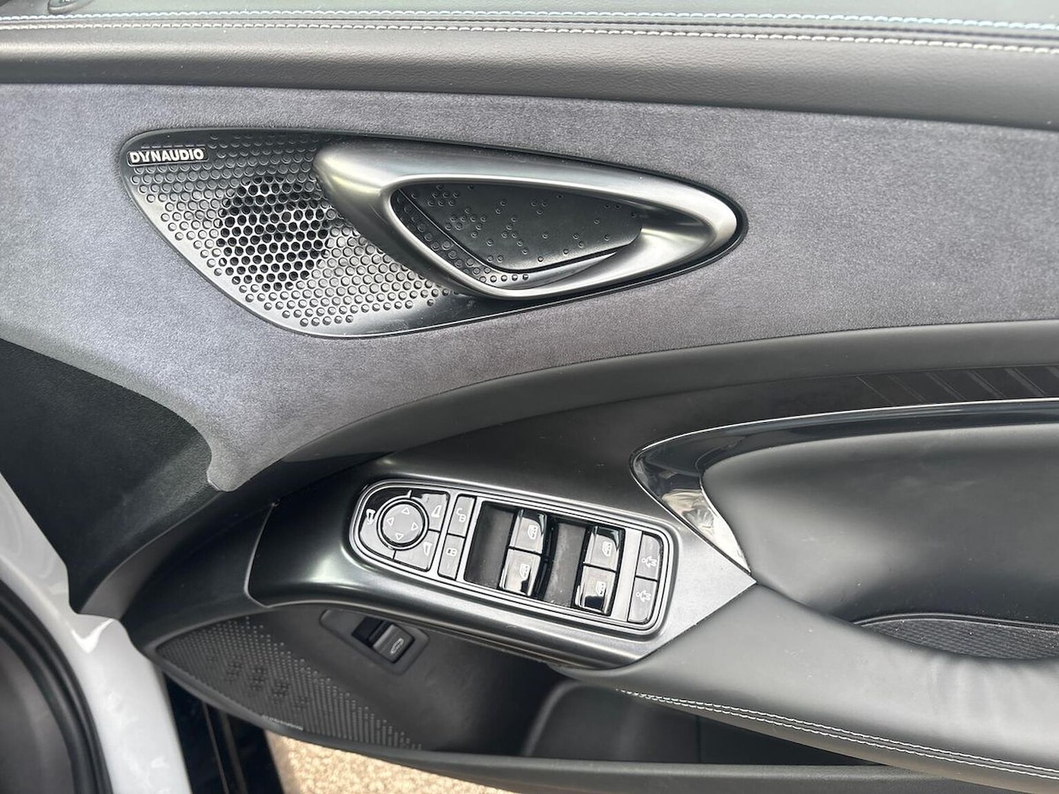 Used BYD Seal 2024 for sale - 76945917: Photo 30