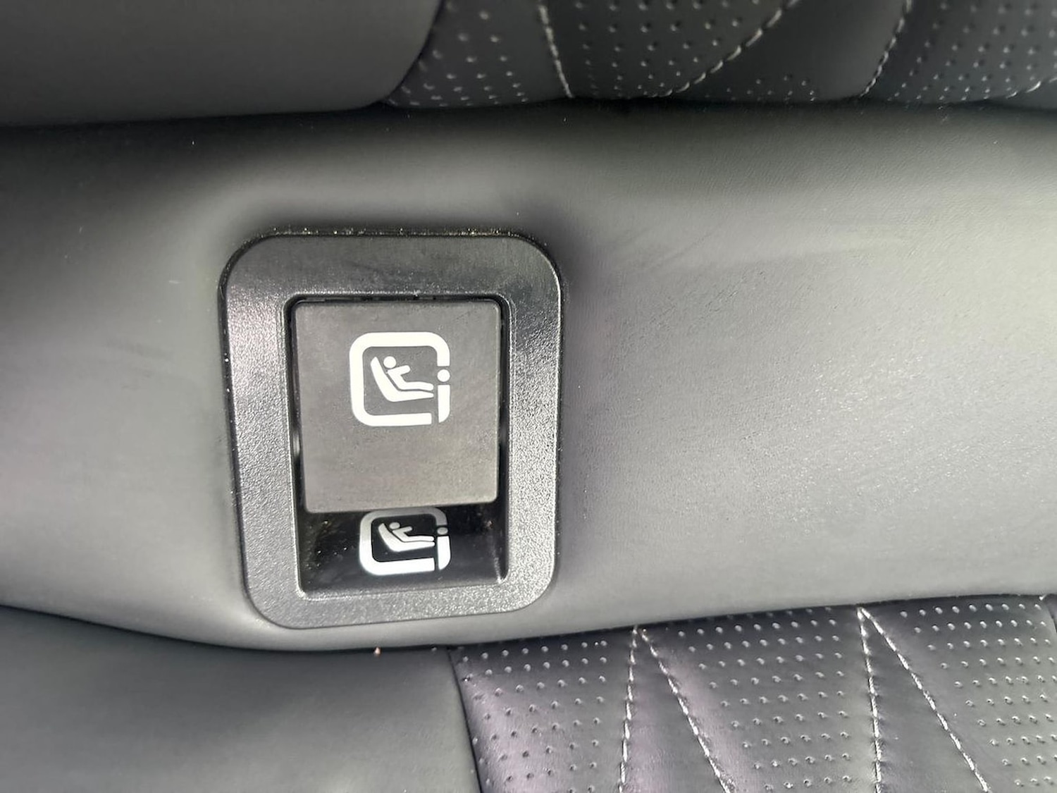 Used BYD Seal 2024 for sale - 76945917: Photo 32