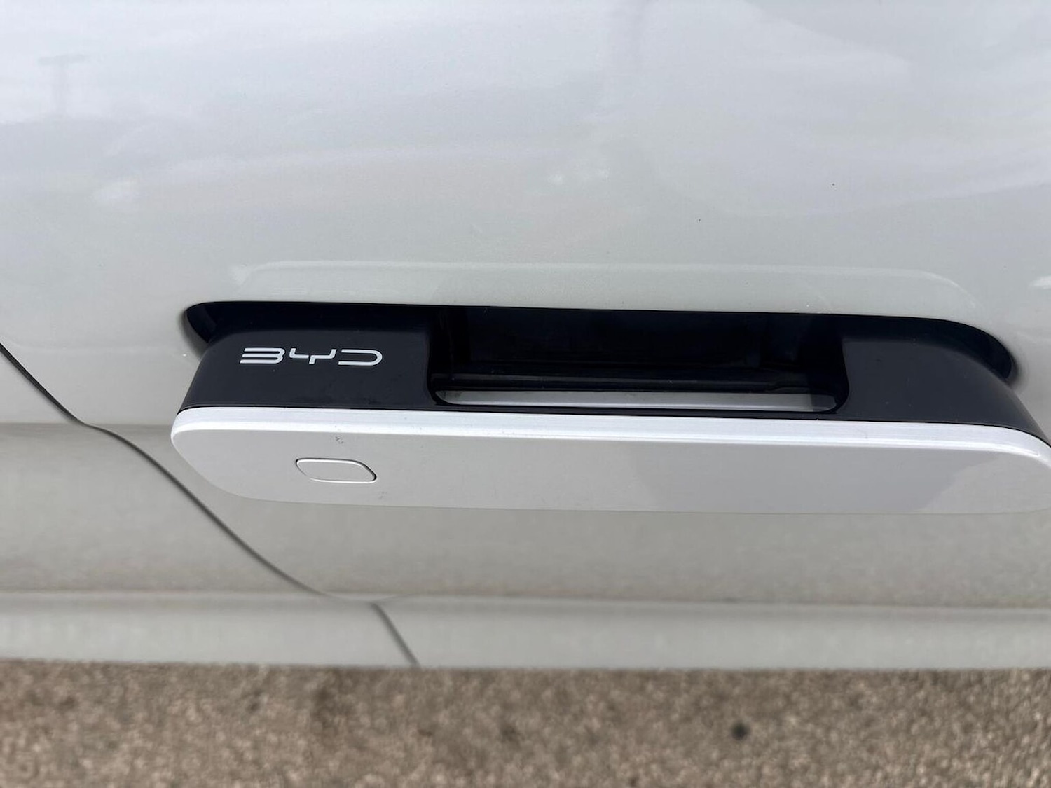 Used BYD Seal 2024 for sale - 76945917: Photo 33