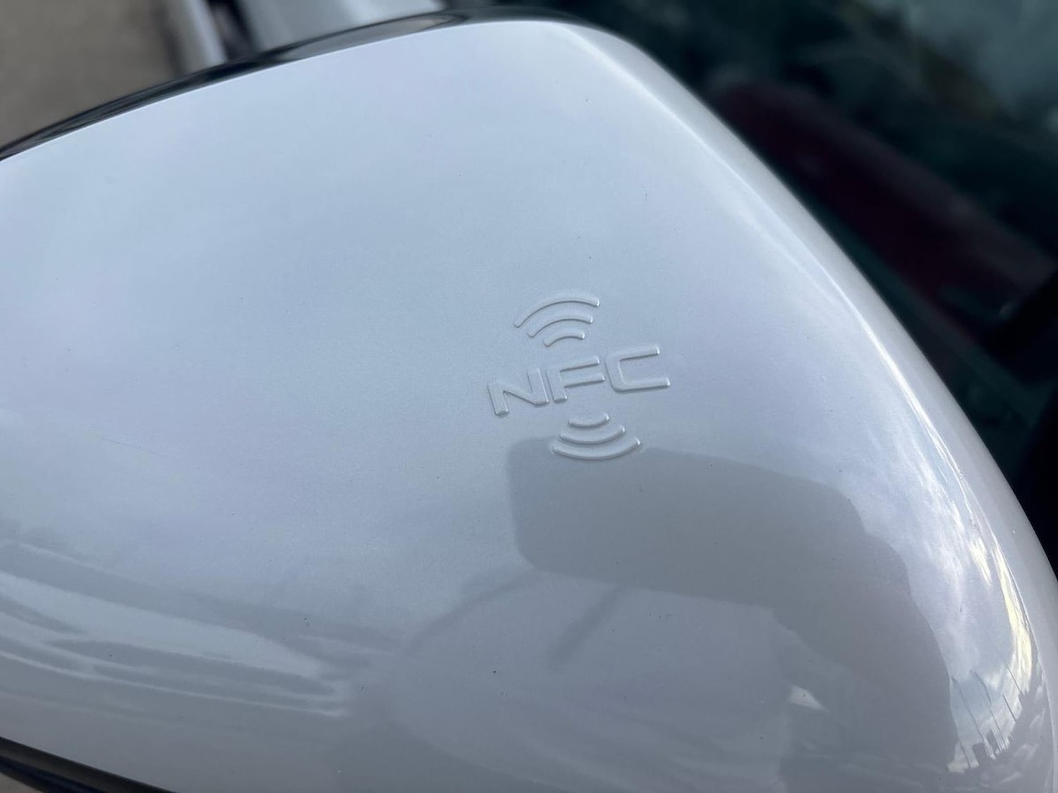 Used BYD Seal 2024 for sale - 76945917: Photo 34