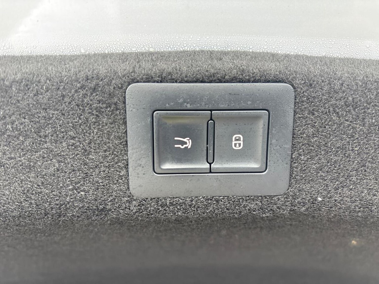 Used BYD Seal 2024 for sale - 76945917: Photo 35