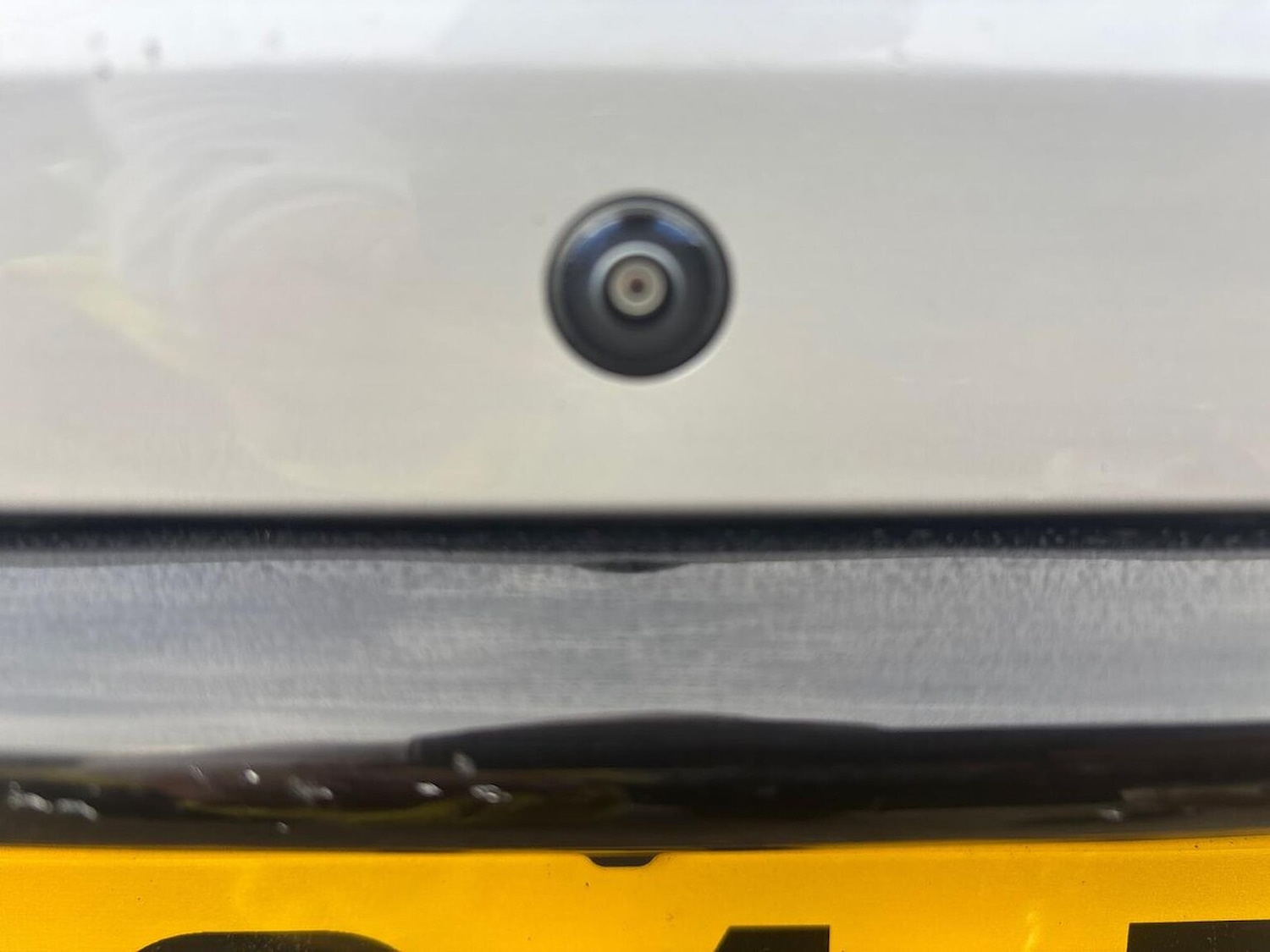 Used BYD Seal 2024 for sale - 76945917: Photo 36