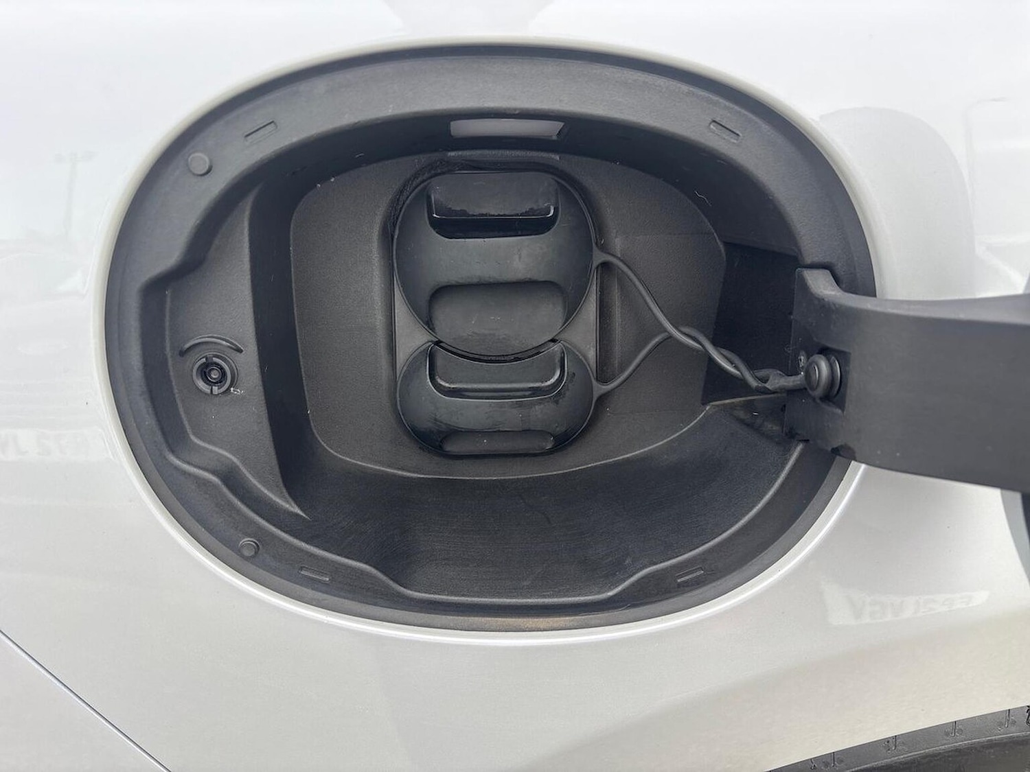 Used BYD Seal 2024 for sale - 76945917: Photo 39