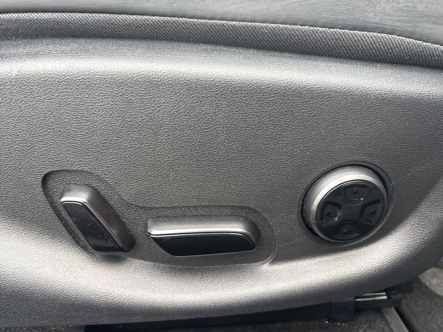 Used BYD Seal 2024 for sale - 76945917: Photo 40