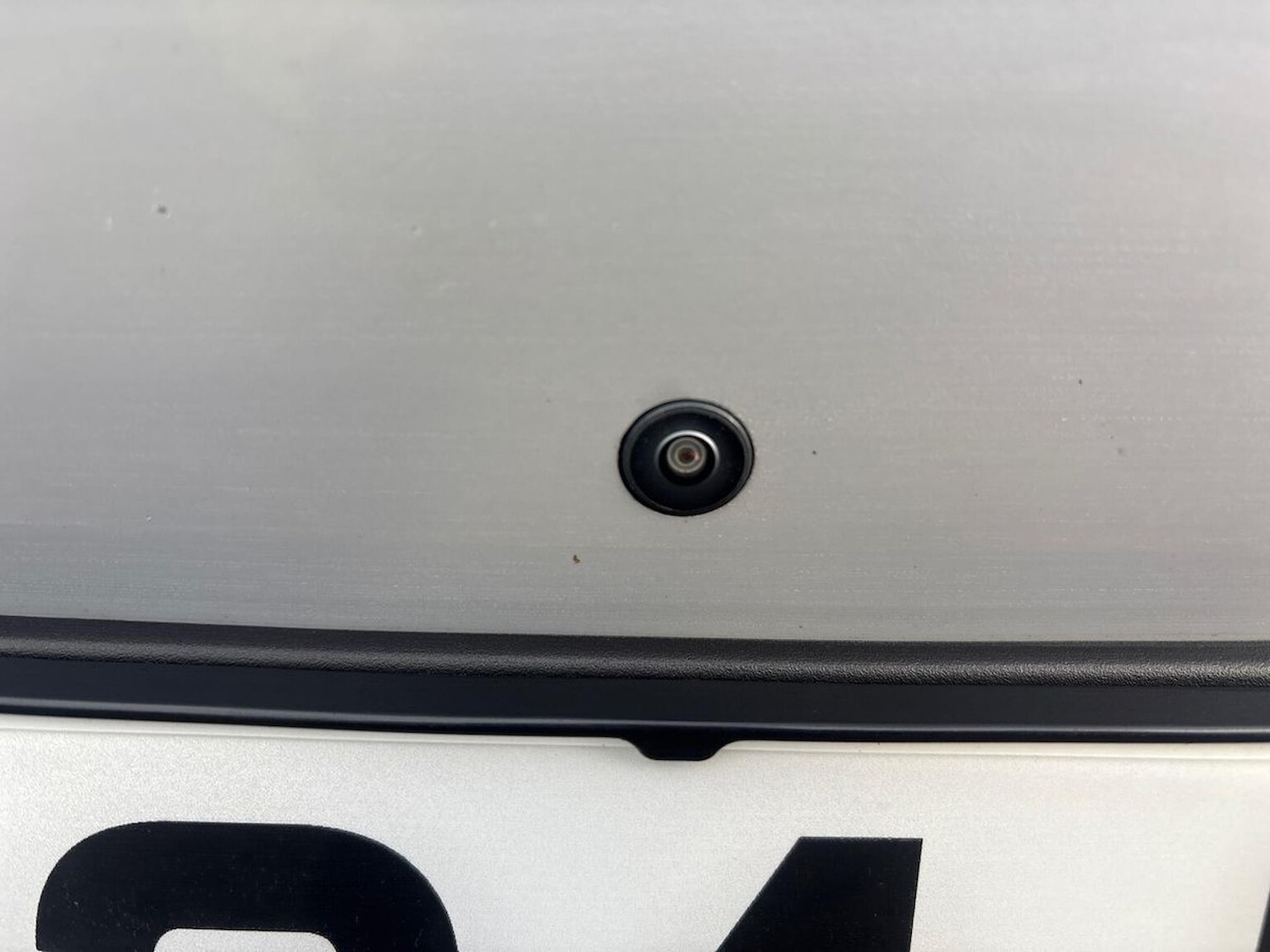 Used BYD Seal 2024 for sale - 76945917: Photo 41