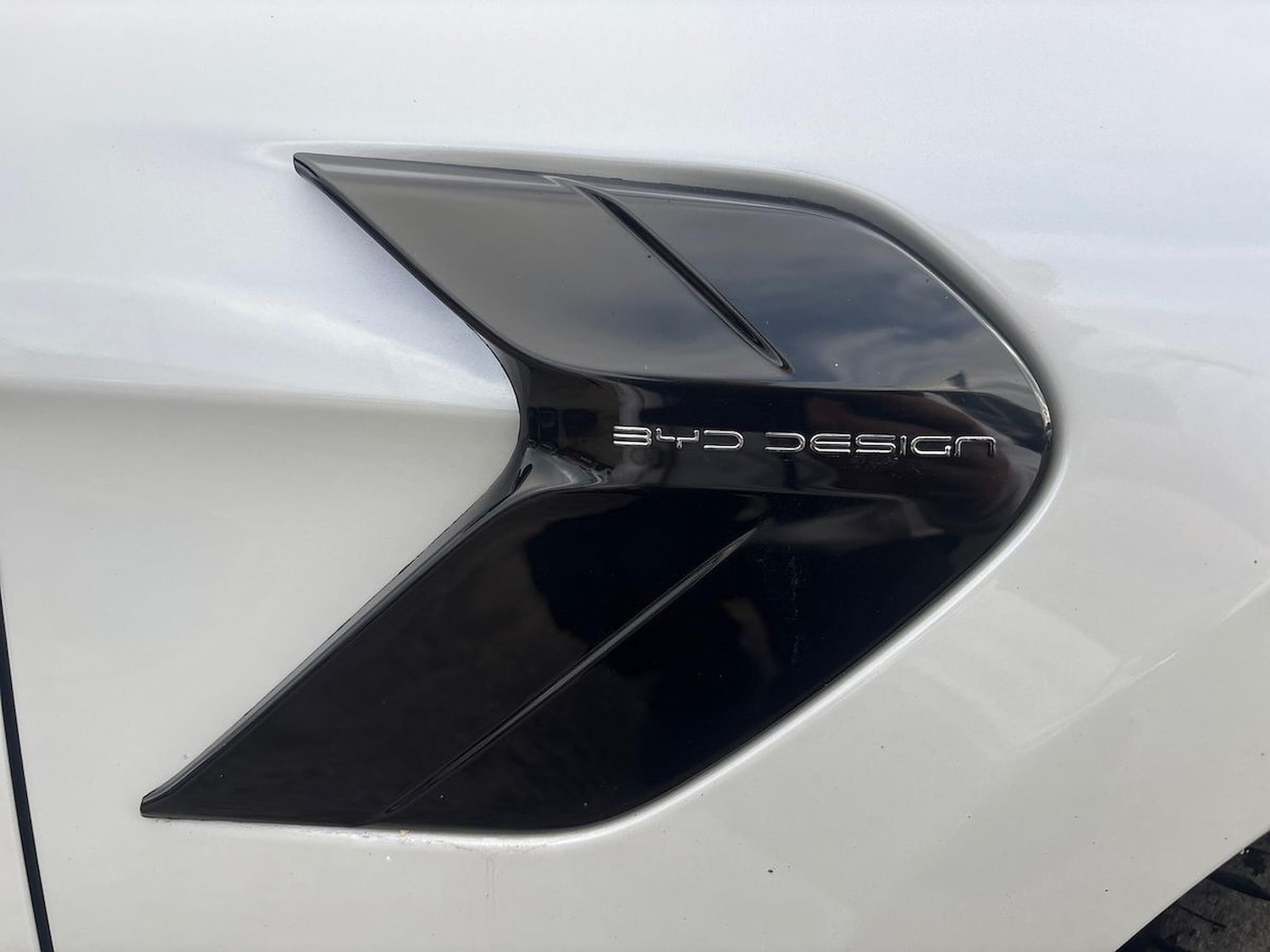 Used BYD Seal 2024 for sale - 76945917: Photo 43