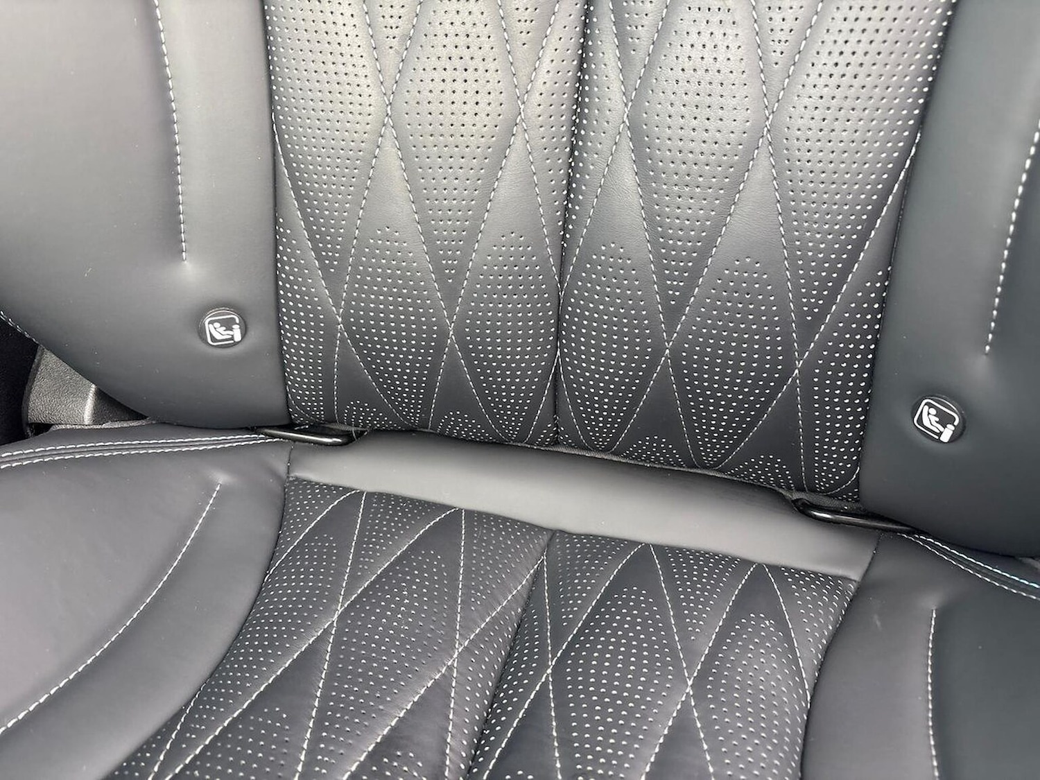 Used BYD Seal 2024 for sale - 76945917: Photo 44