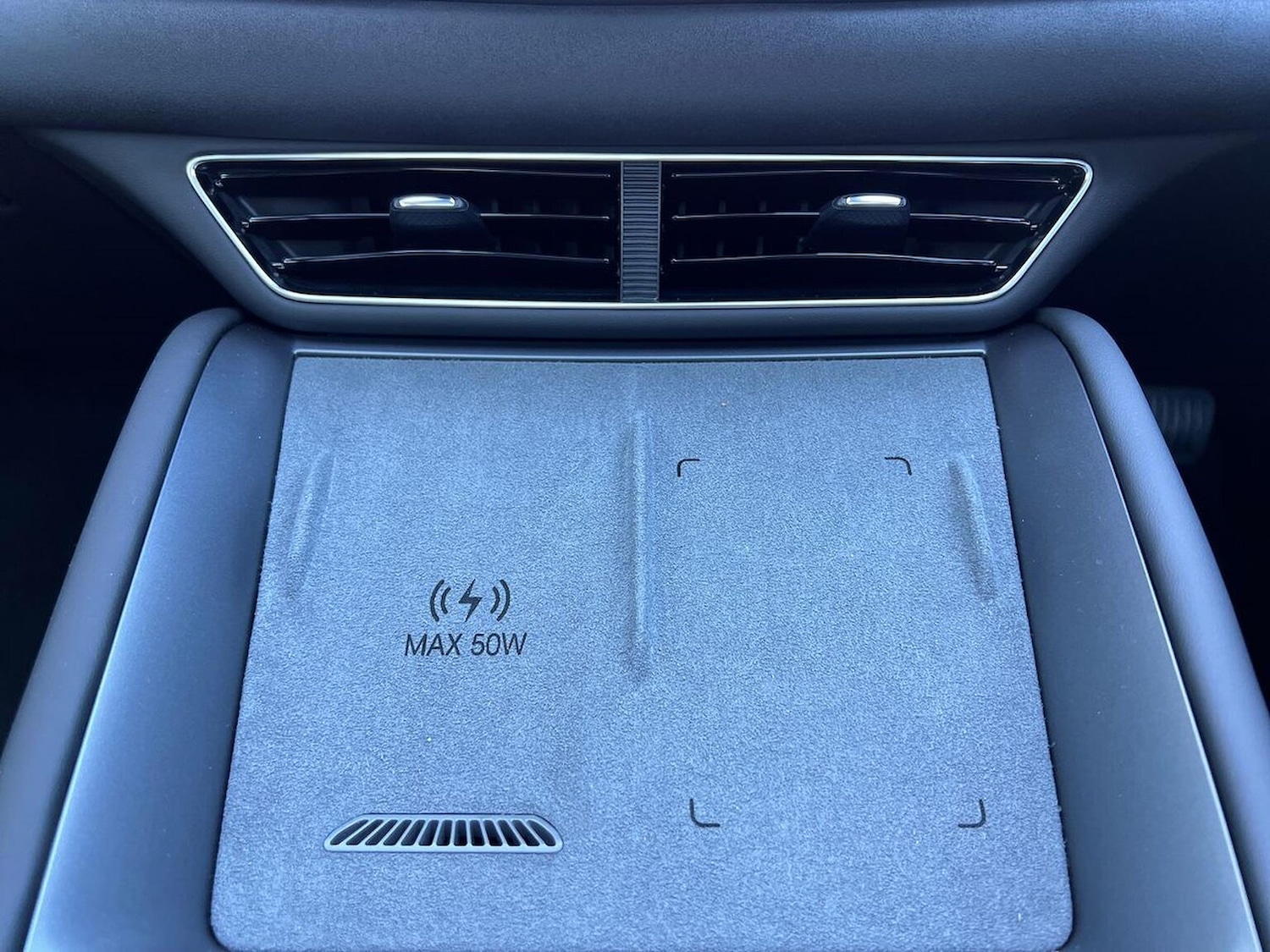 Used BYD Sealion 7 2025 for sale - 76687356: Photo 21