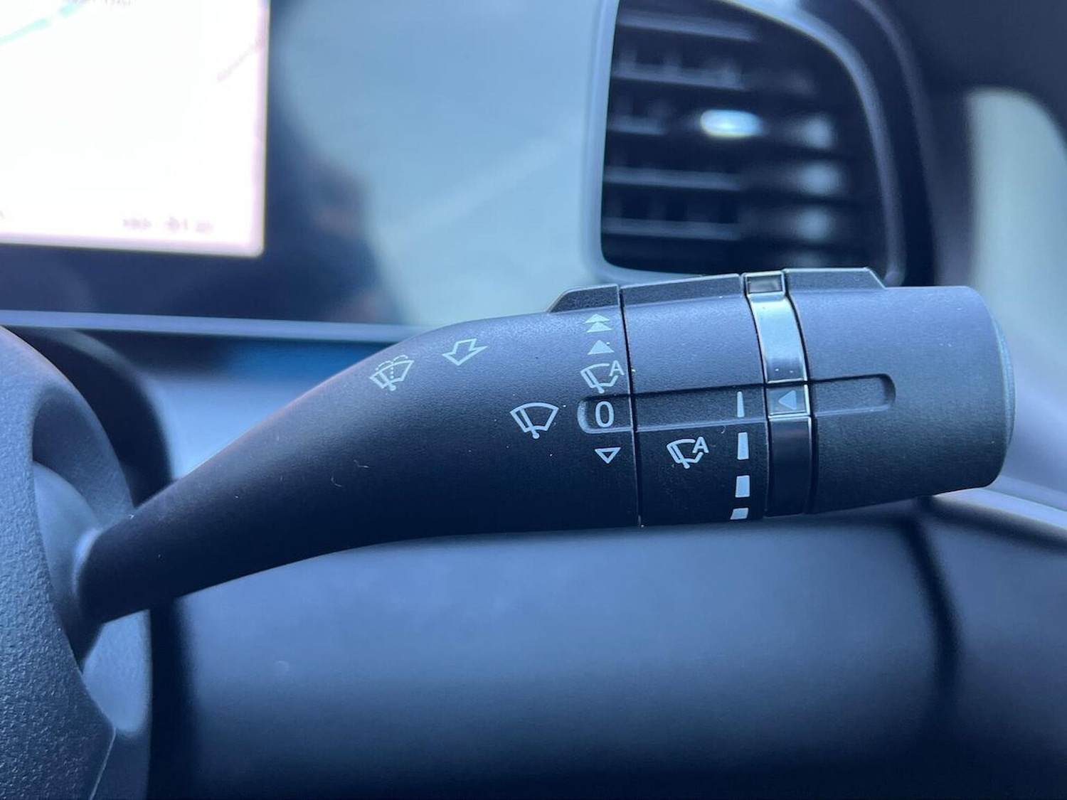 Used BYD Sealion 7 2025 for sale - 76687356: Photo 29