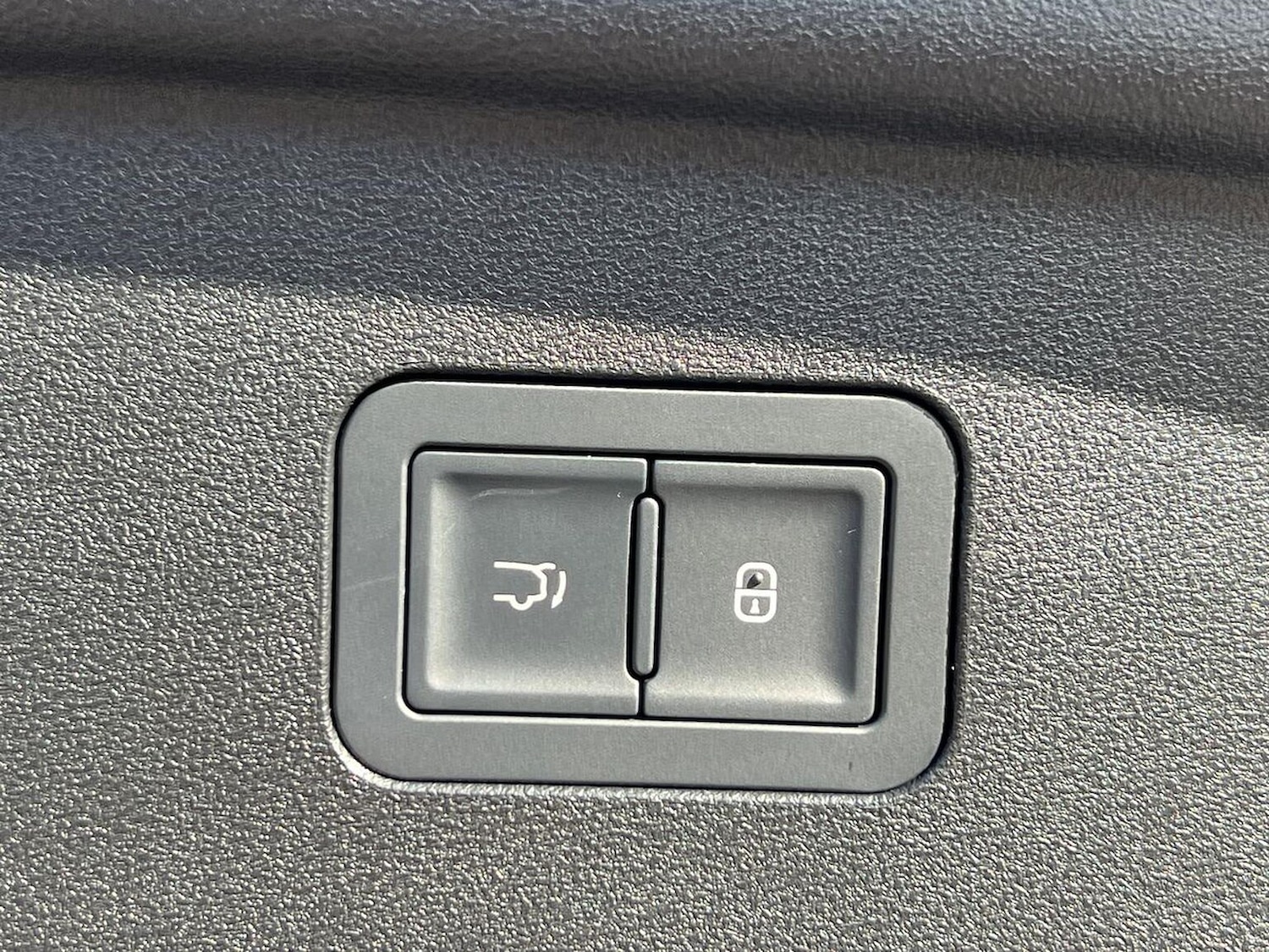 Used BYD Sealion 7 2025 for sale - 76687356: Photo 42