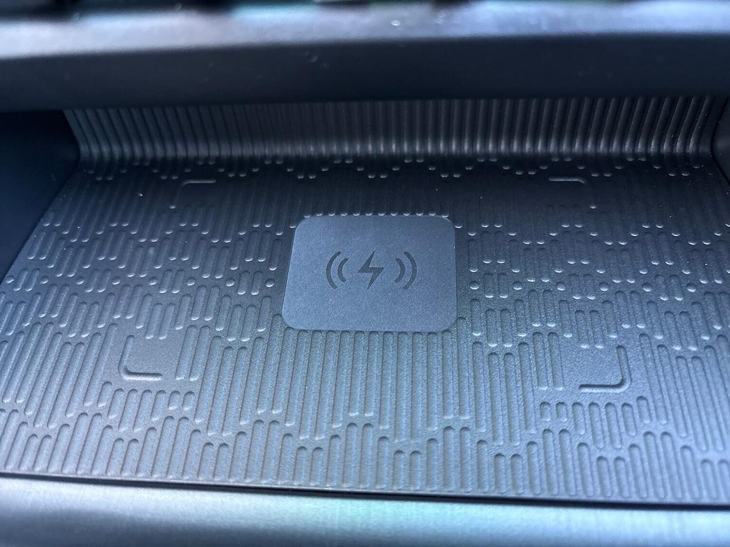 Used BYD Atto 3 2025 for sale - 77489425: Photo 21