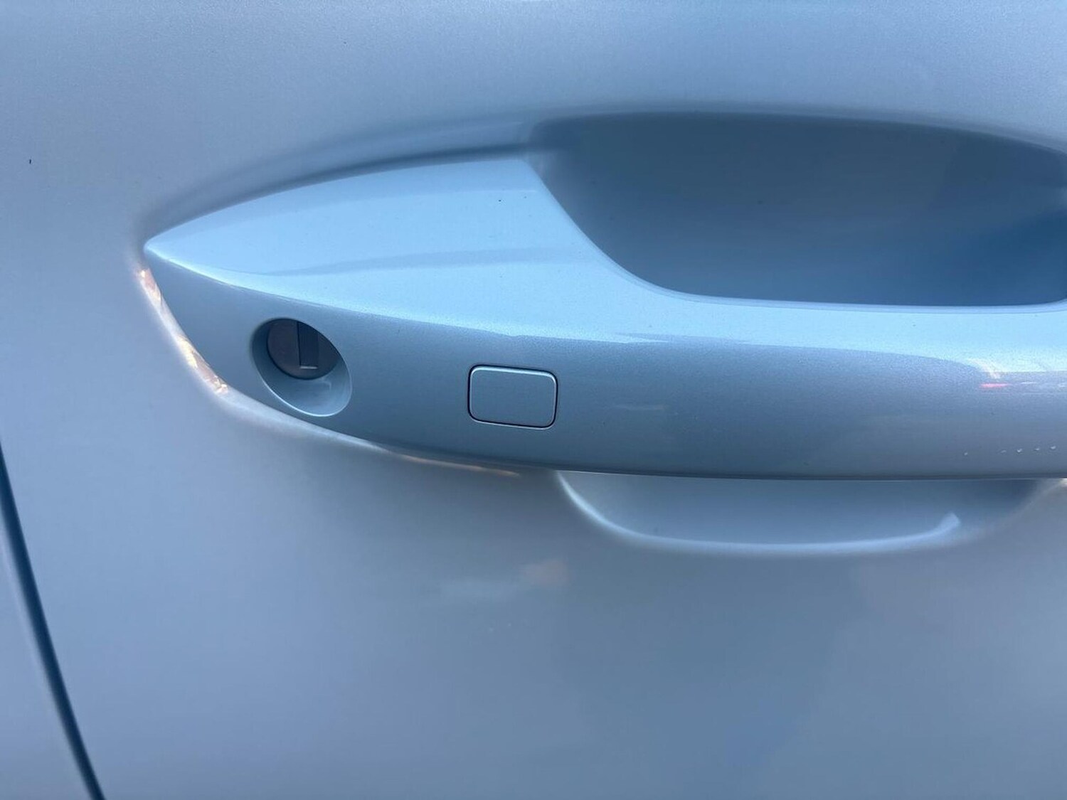 Used BYD Atto 3 2025 for sale - 77489425: Photo 32