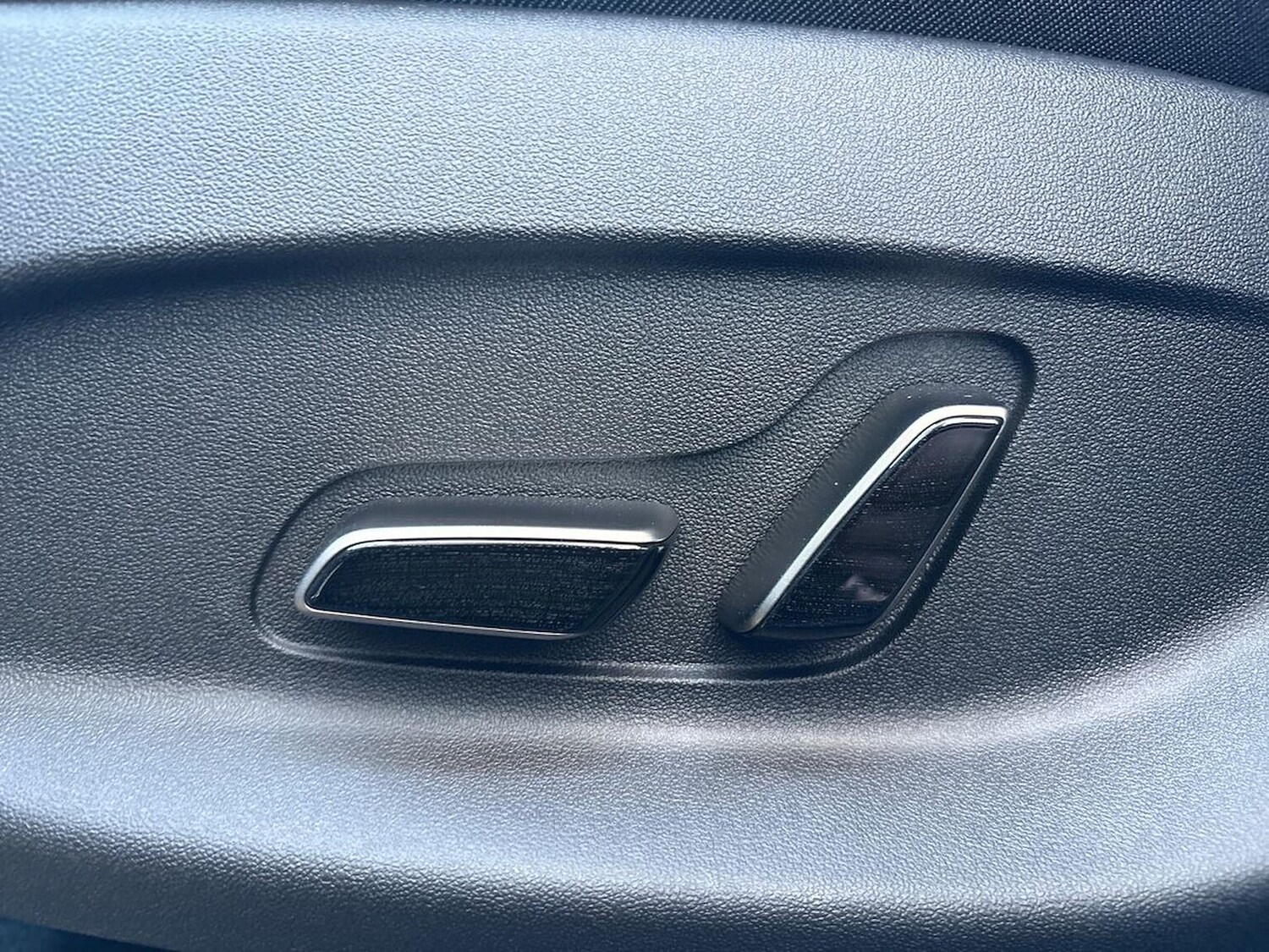 Used BYD Atto 3 2025 for sale - 77489425: Photo 38