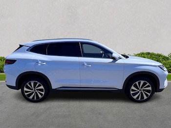 Used BYD Seal U 2026 for sale - 78571627: Photo