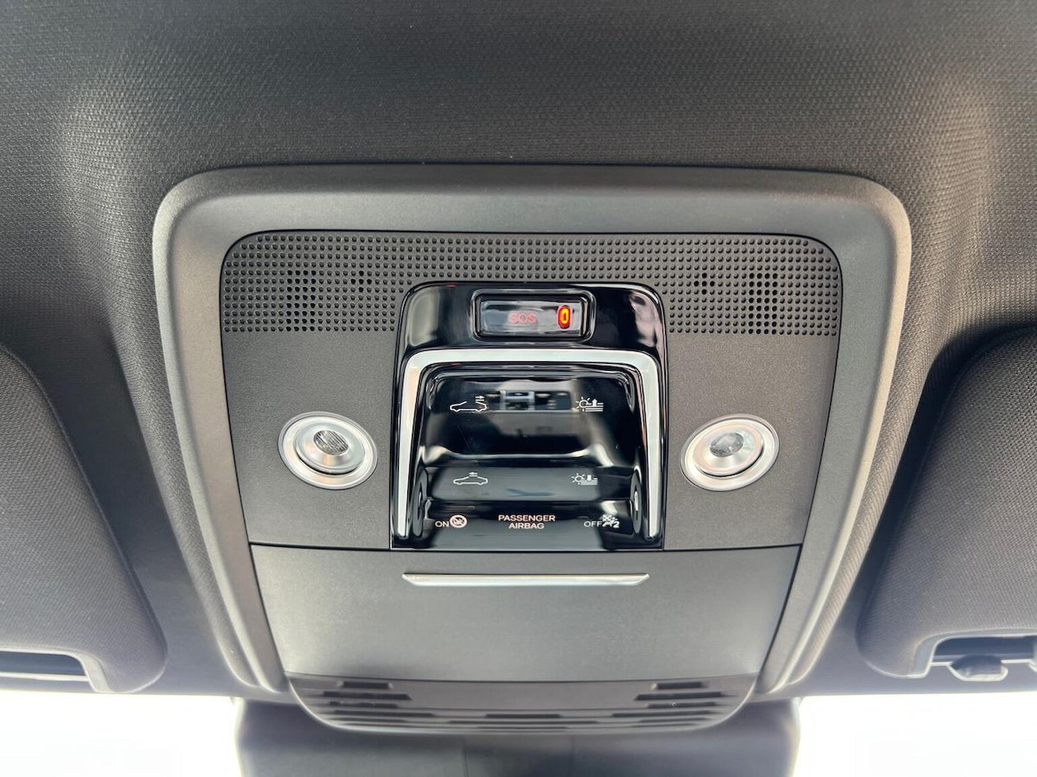 Used BYD Seal U 2025 for sale - 76264421: Photo 14