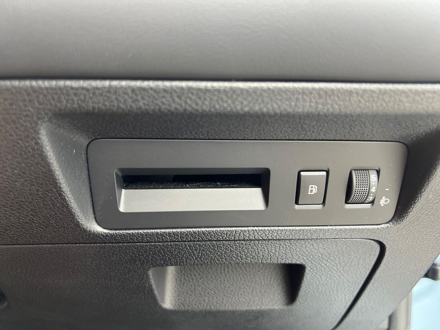 Used BYD Seal U 2025 for sale - 76264421: Photo 22