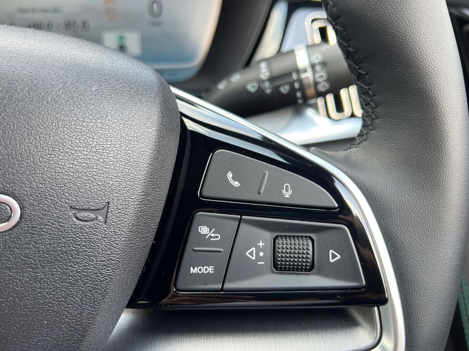 Used BYD Seal U 2025 for sale - 76264421: Photo 27