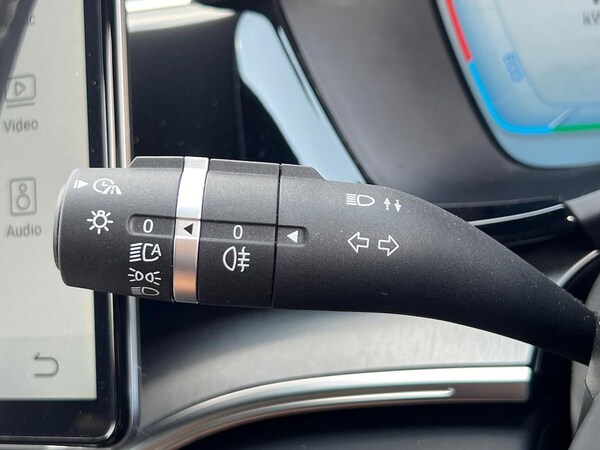 Used BYD Seal U 2025 for sale - 76264421: Photo 28