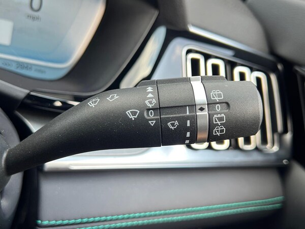 Used BYD Seal U 2025 for sale - 76264421: Photo 29
