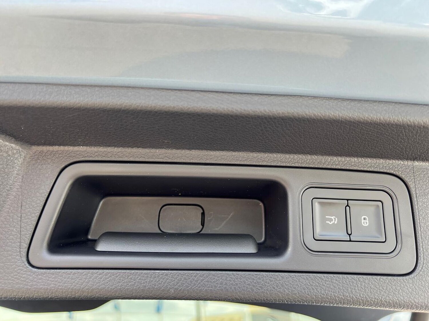 Used BYD Seal U 2025 for sale - 76264421: Photo 41