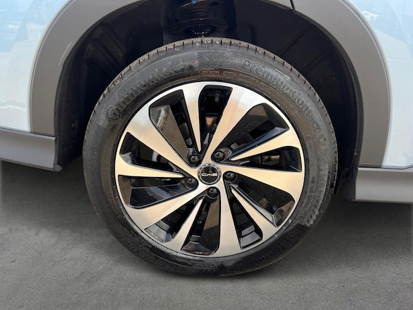 Used BYD Seal U 2025 for sale - 76264421: Photo 6