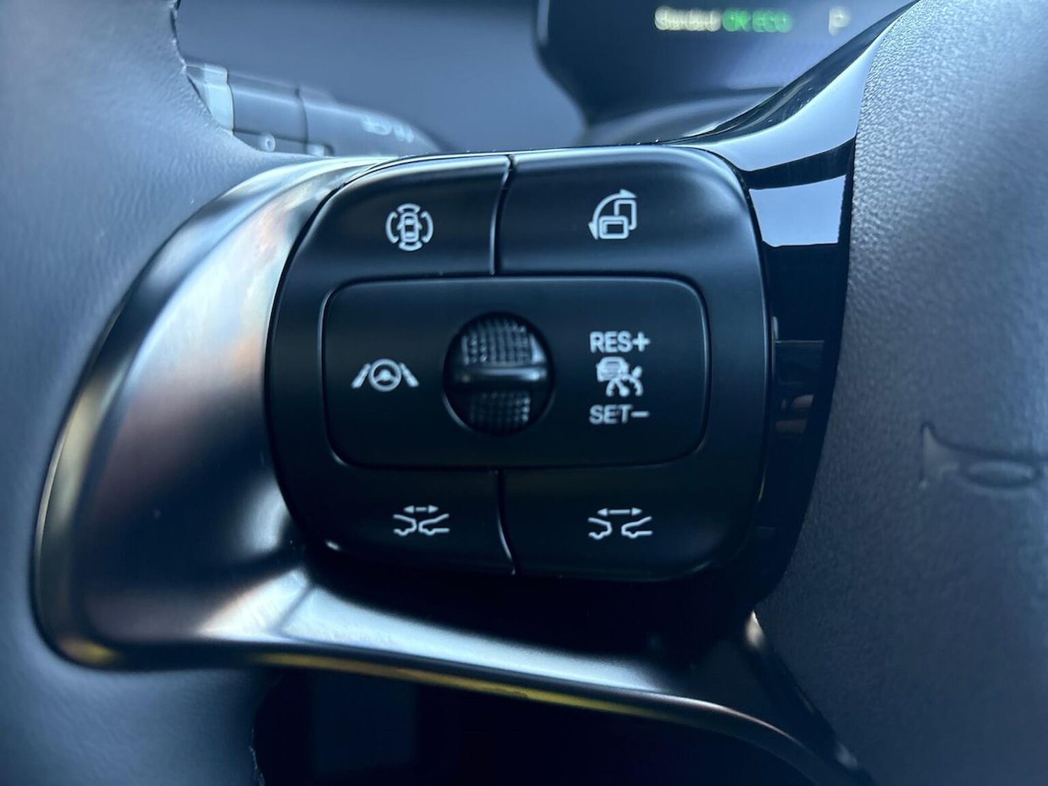 Used BYD Atto 3 2025 for sale - 76532425: Photo 26