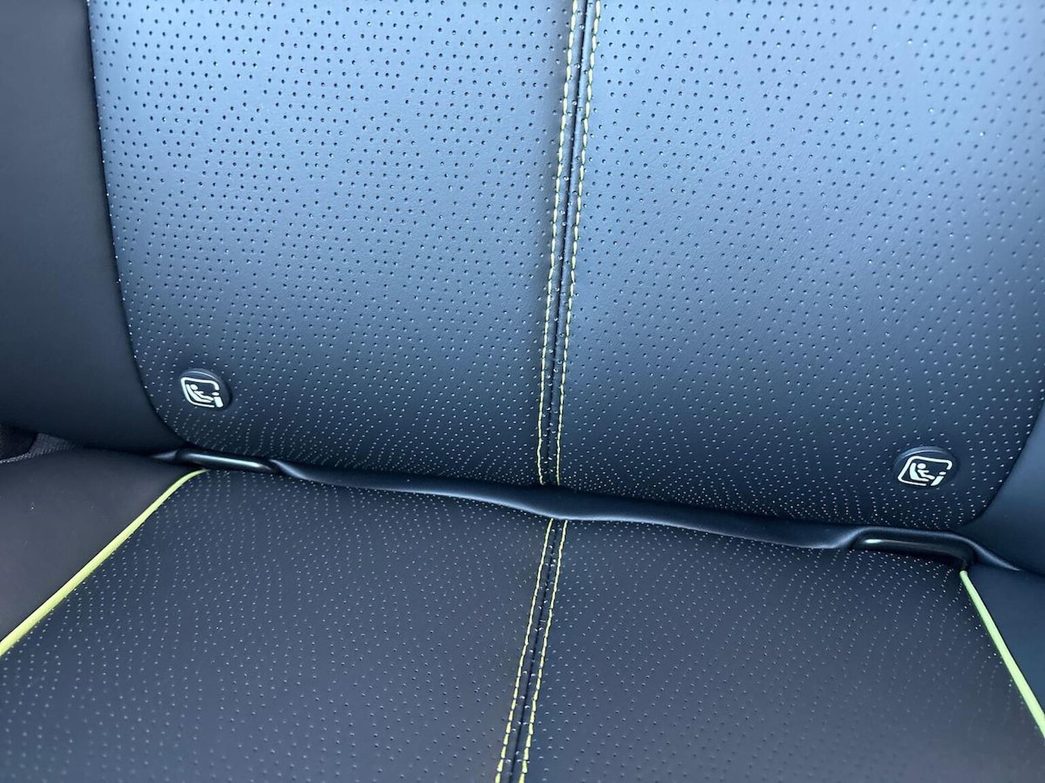 Used BYD Atto 3 2025 for sale - 76532425: Photo 39