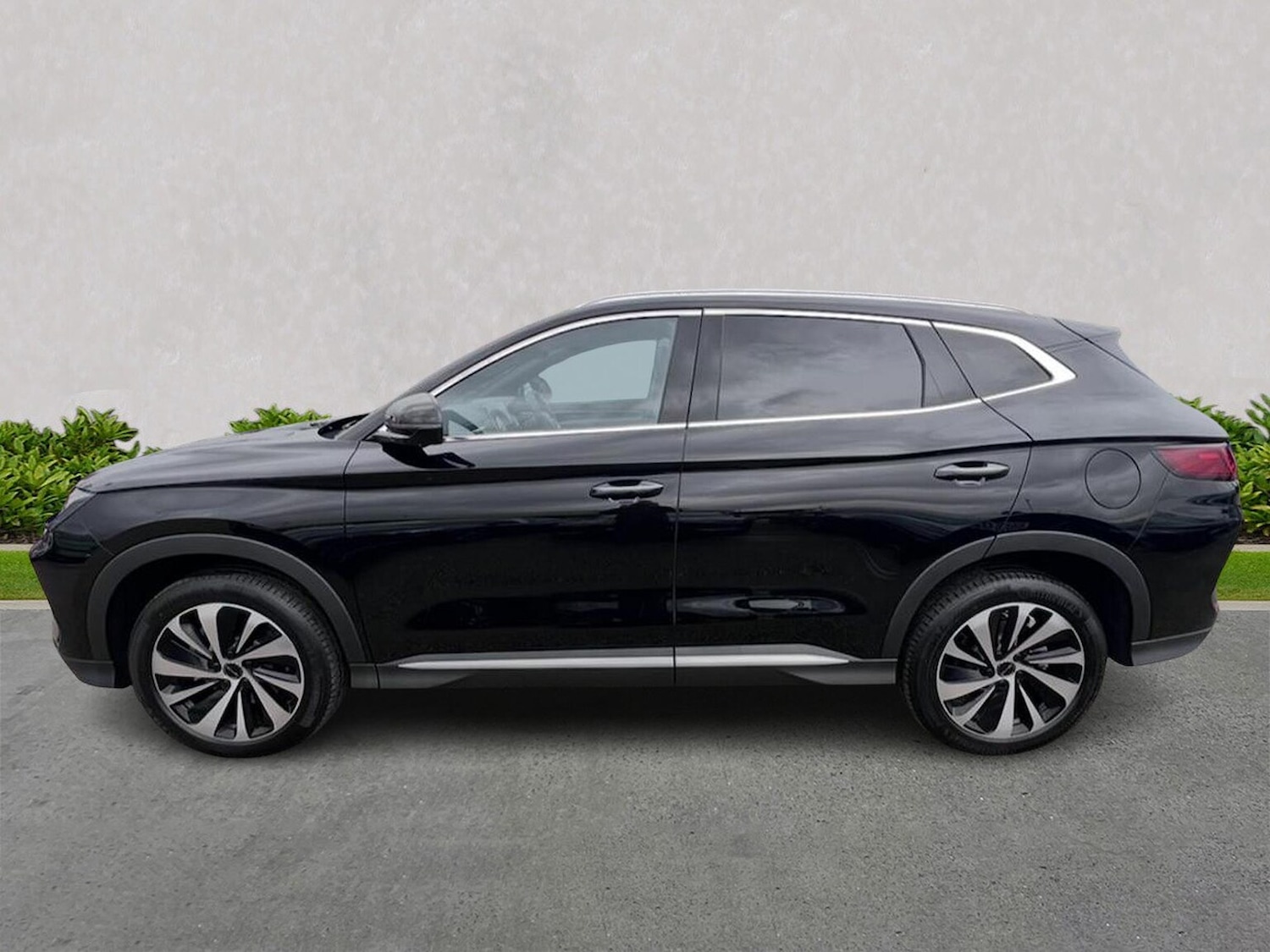 Used BYD Seal U 2025 for sale - 76510712: Photo 19