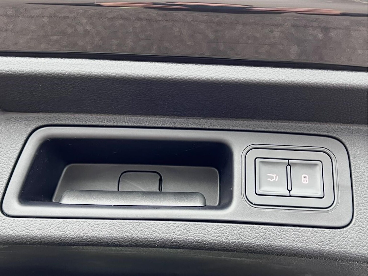 Used BYD Seal U 2025 for sale - 76510712: Photo 21