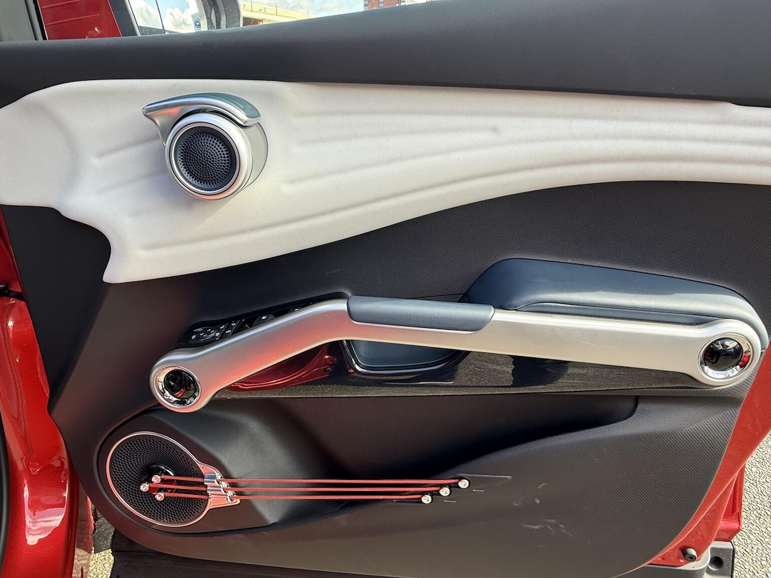 Used BYD Atto 3 2025 for sale - 78013018: Photo 24