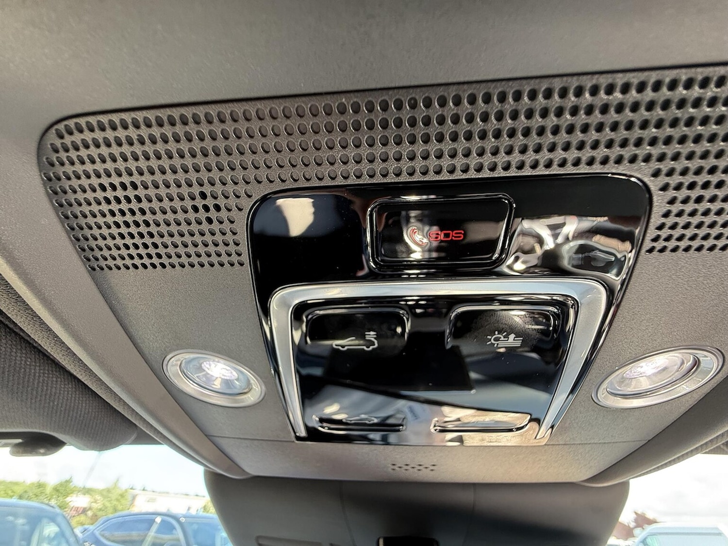 Used BYD Atto 3 2025 for sale - 78013018: Photo 26