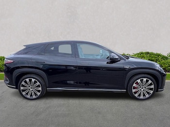 Used BYD Sealion 7 2025 for sale - 78236657: Photo