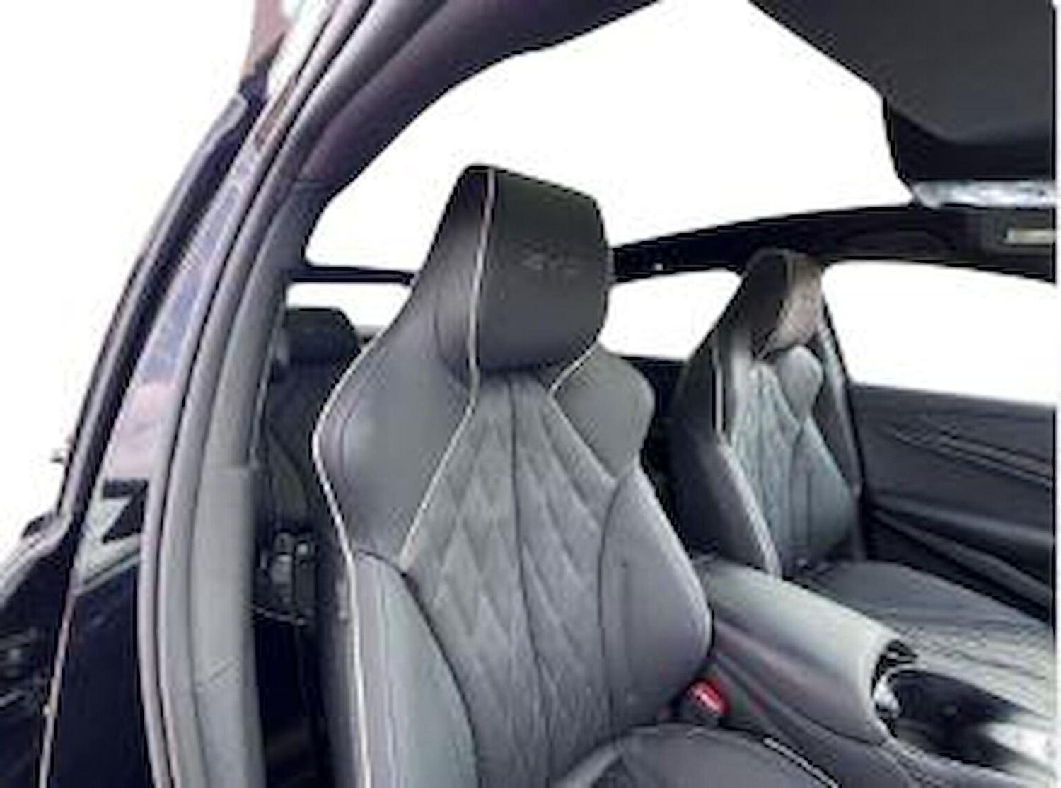 Used BYD Seal 2025 for sale - 78139526: Photo 11