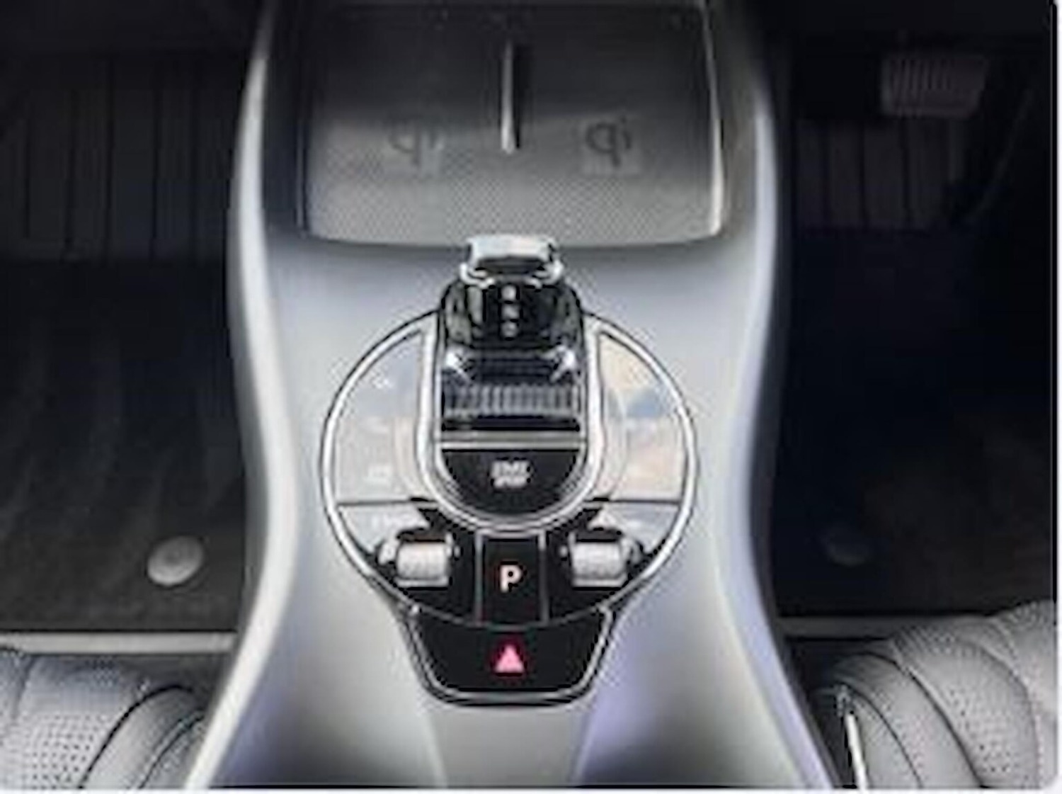 Used BYD Seal 2025 for sale - 78139526: Photo 15