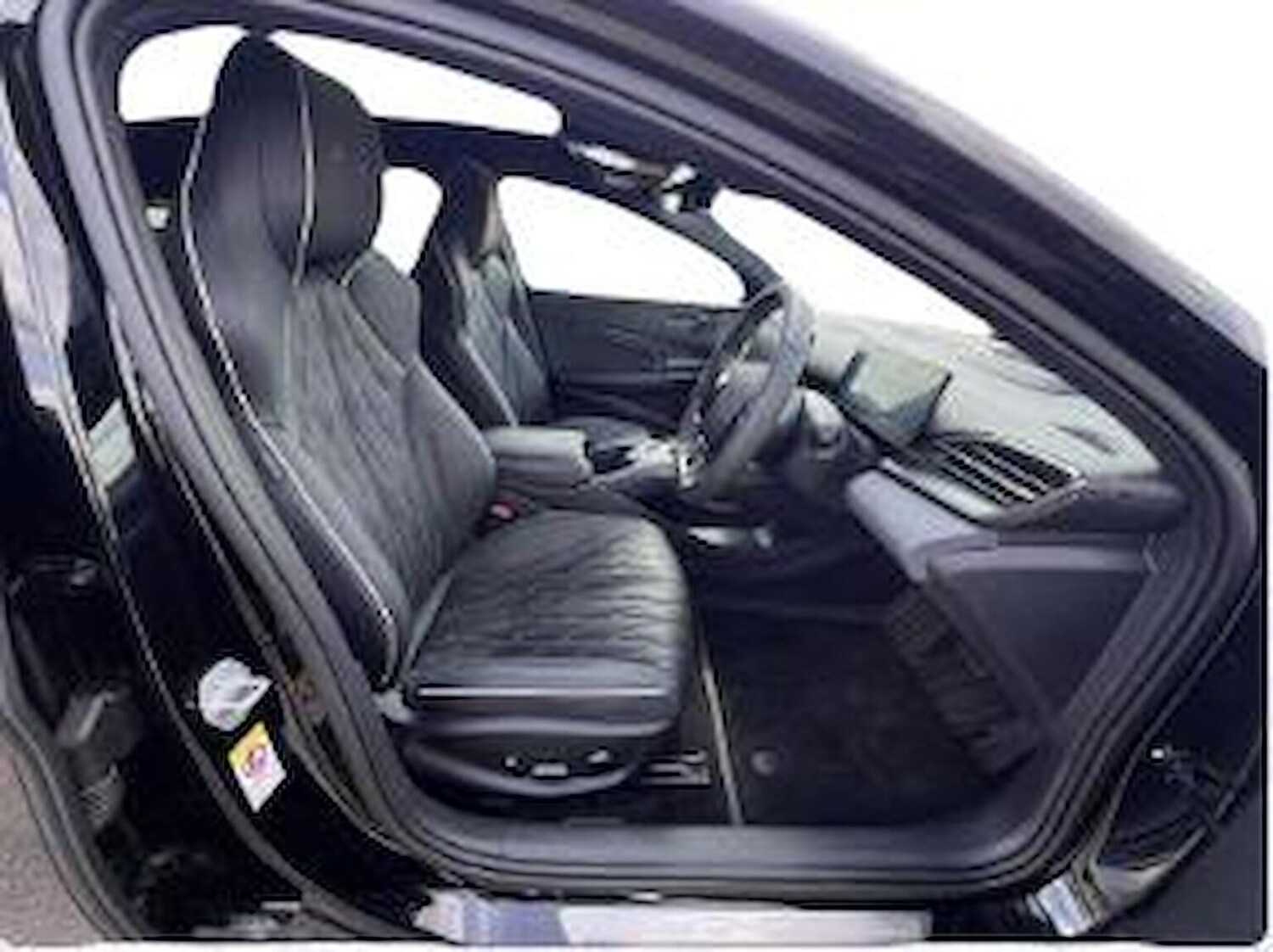 Used BYD Seal 2025 for sale - 78139526: Photo 17