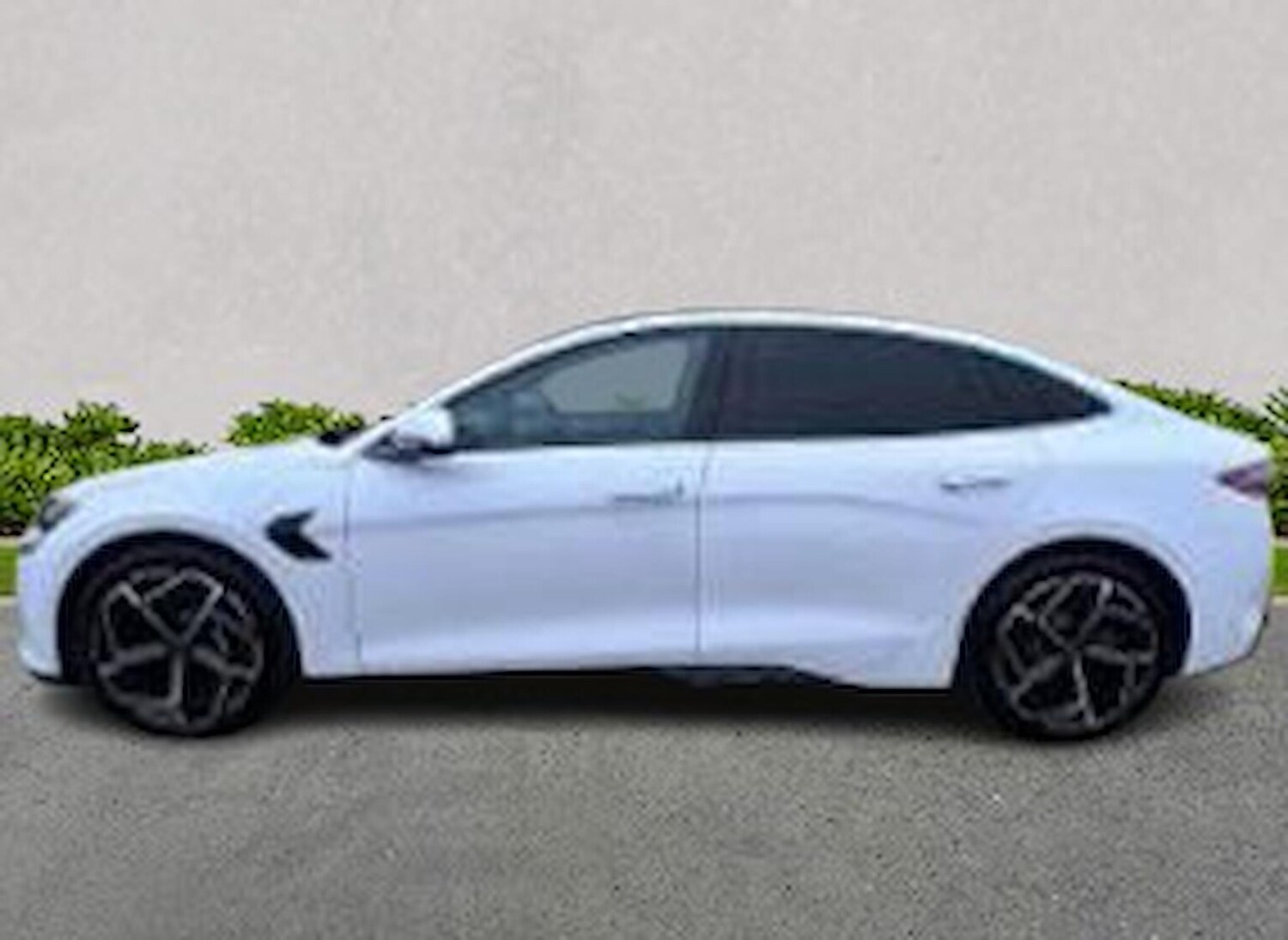 Used BYD Seal 2025 for sale - 78139526: Photo 21