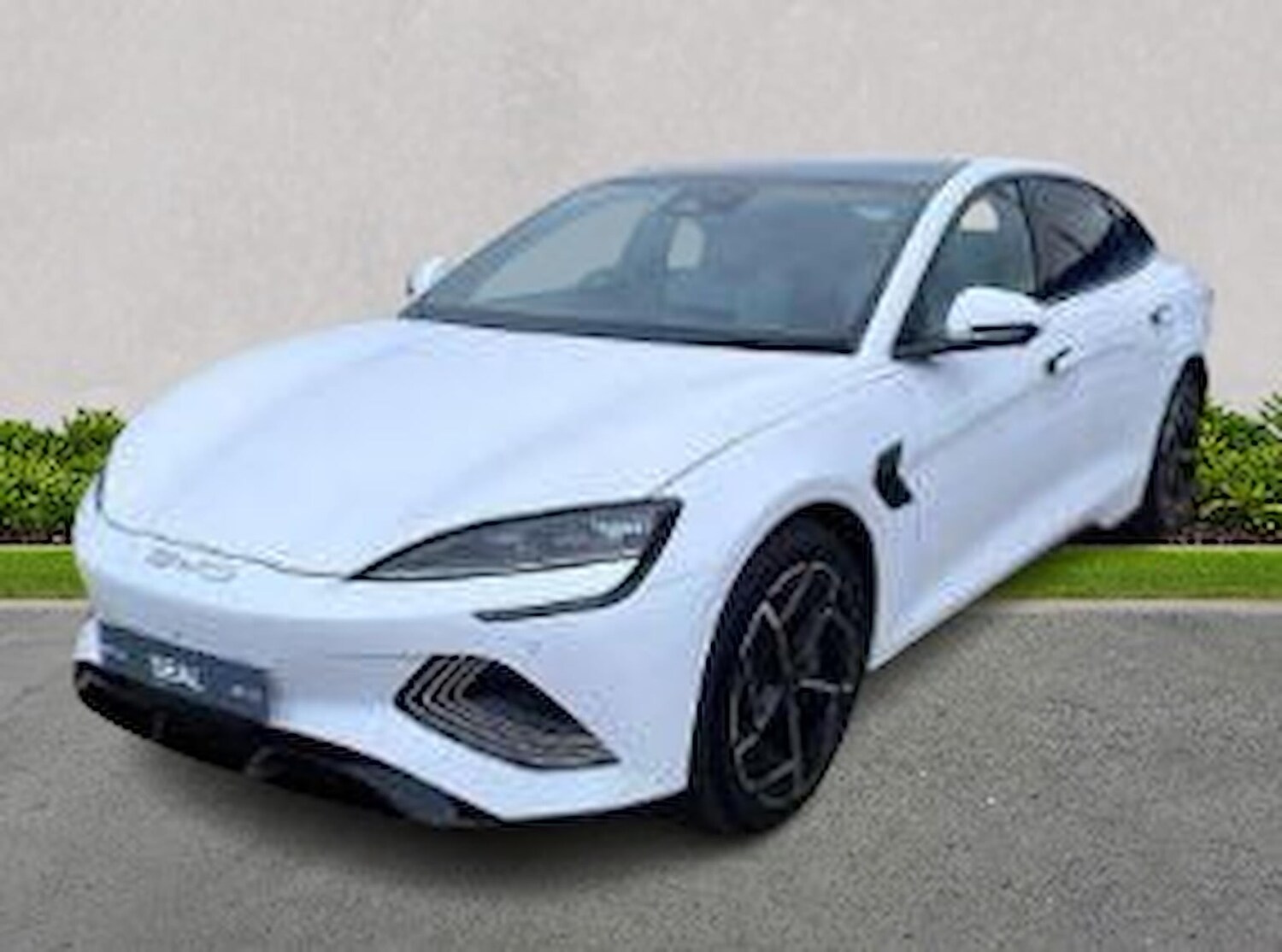 Used BYD Seal 2025 for sale - 78139526: Photo 22