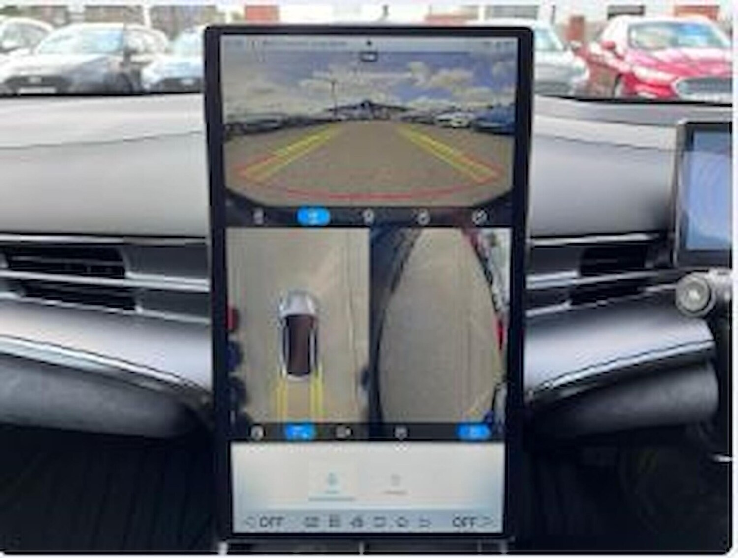 Used BYD Seal 2025 for sale - 78139526: Photo 27