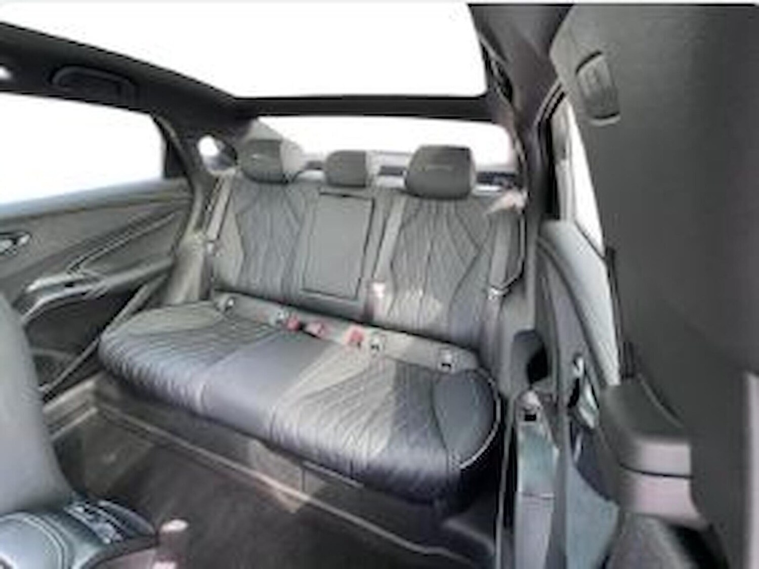 Used BYD Seal 2025 for sale - 78139526: Photo 32