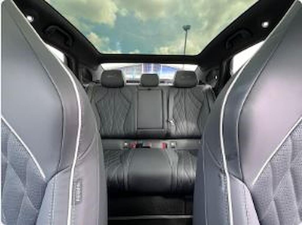 Used BYD Seal 2025 for sale - 78139526: Photo 33