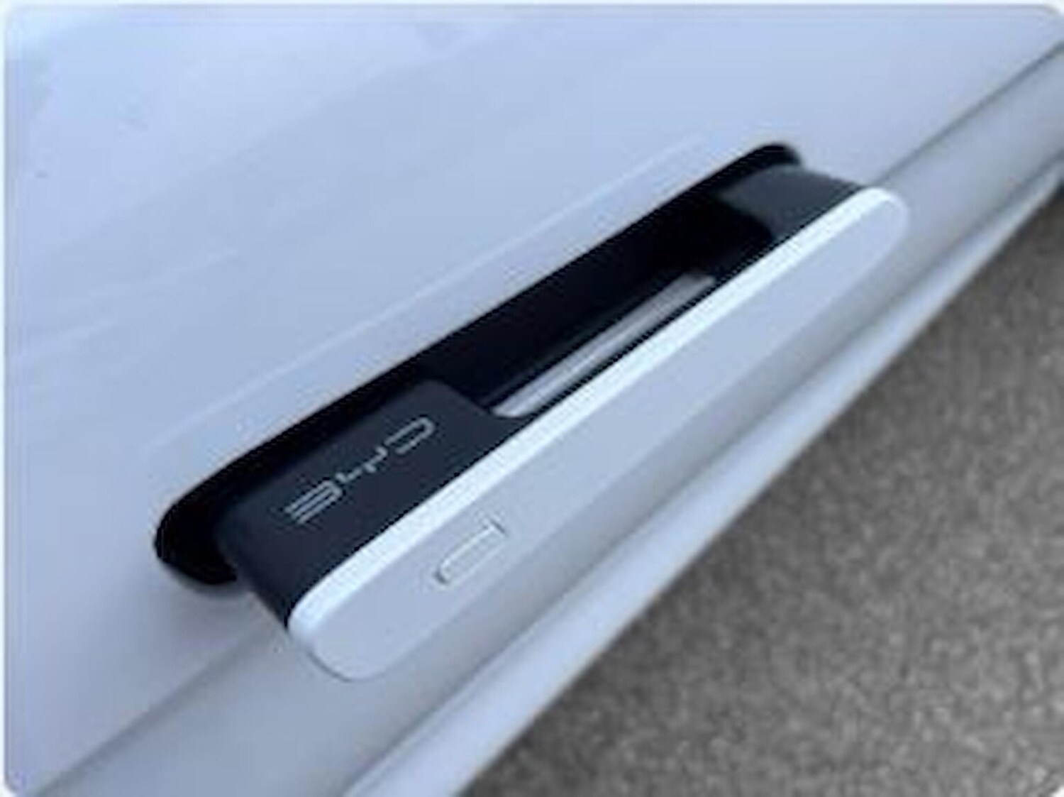 Used BYD Seal 2025 for sale - 78139526: Photo 36