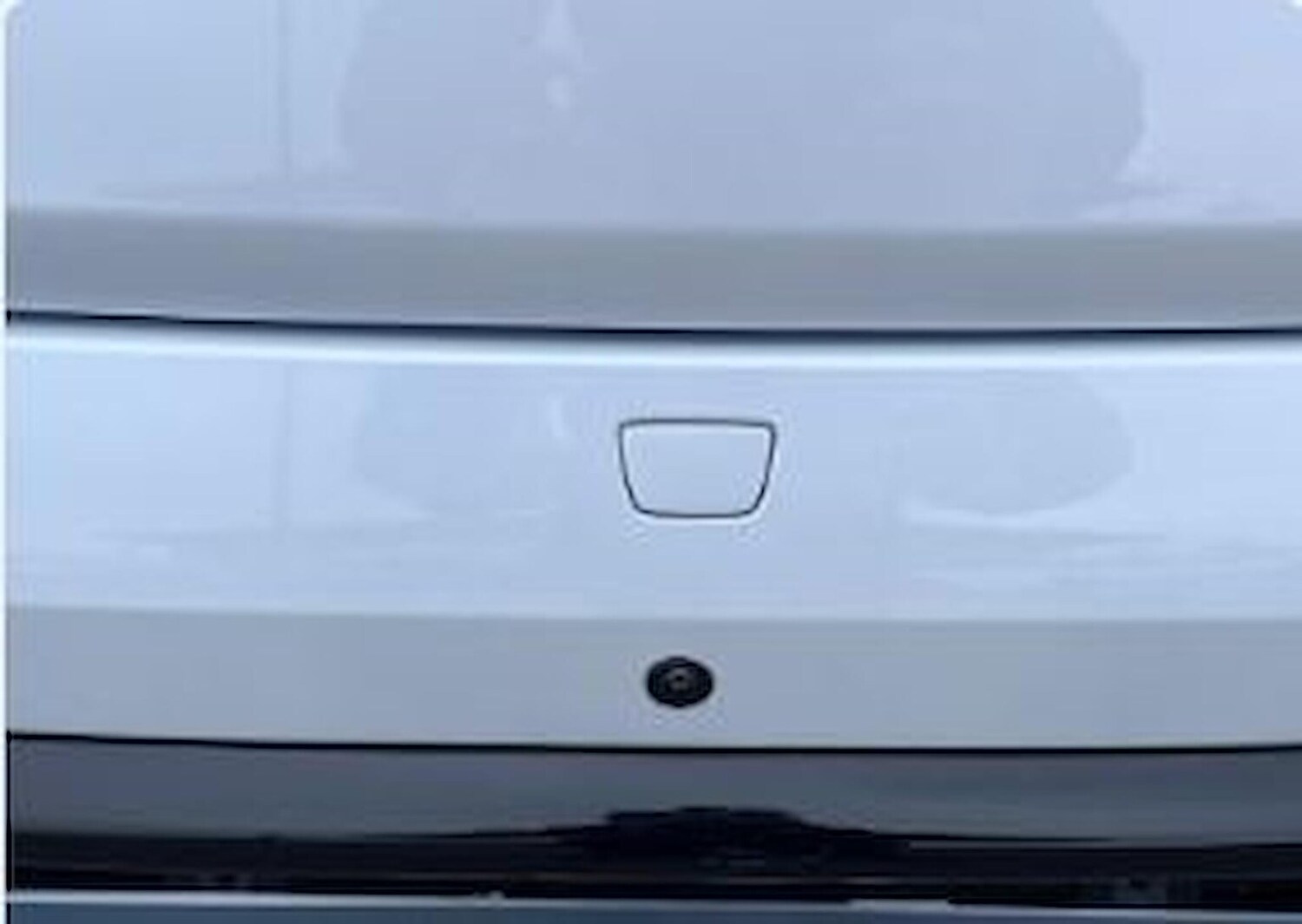 Used BYD Seal 2025 for sale - 78139526: Photo 37