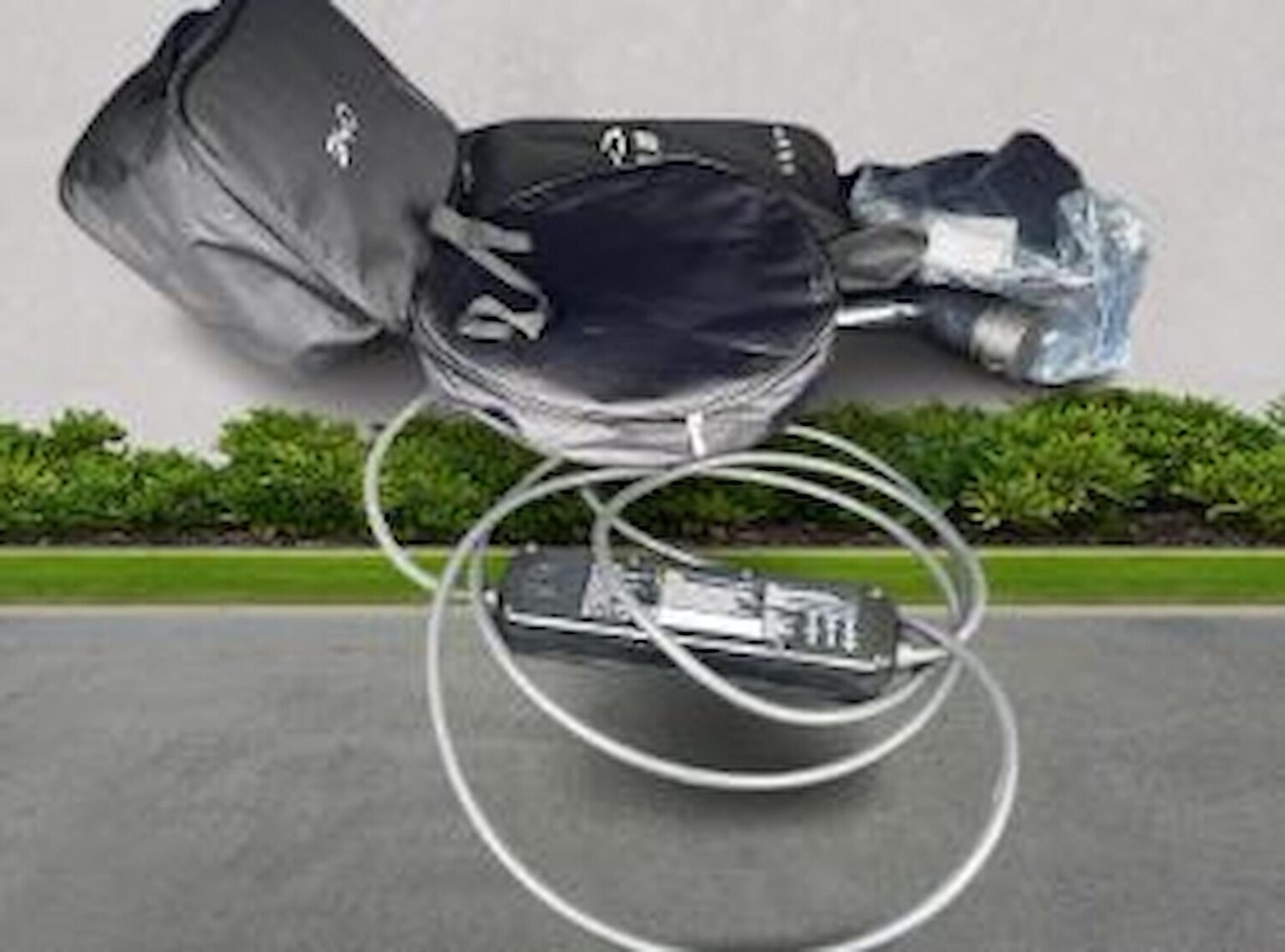 Used BYD Seal 2025 for sale - 78139526: Photo 38