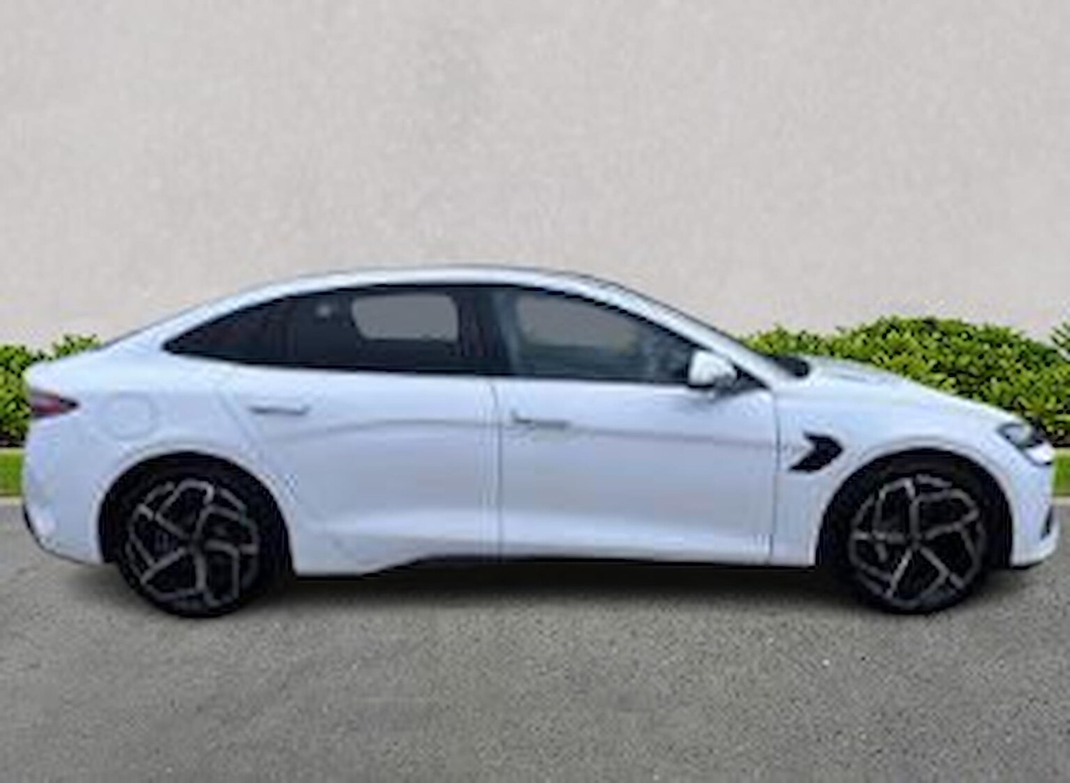 Used BYD Seal 2025 for sale - 78139526: Photo 5