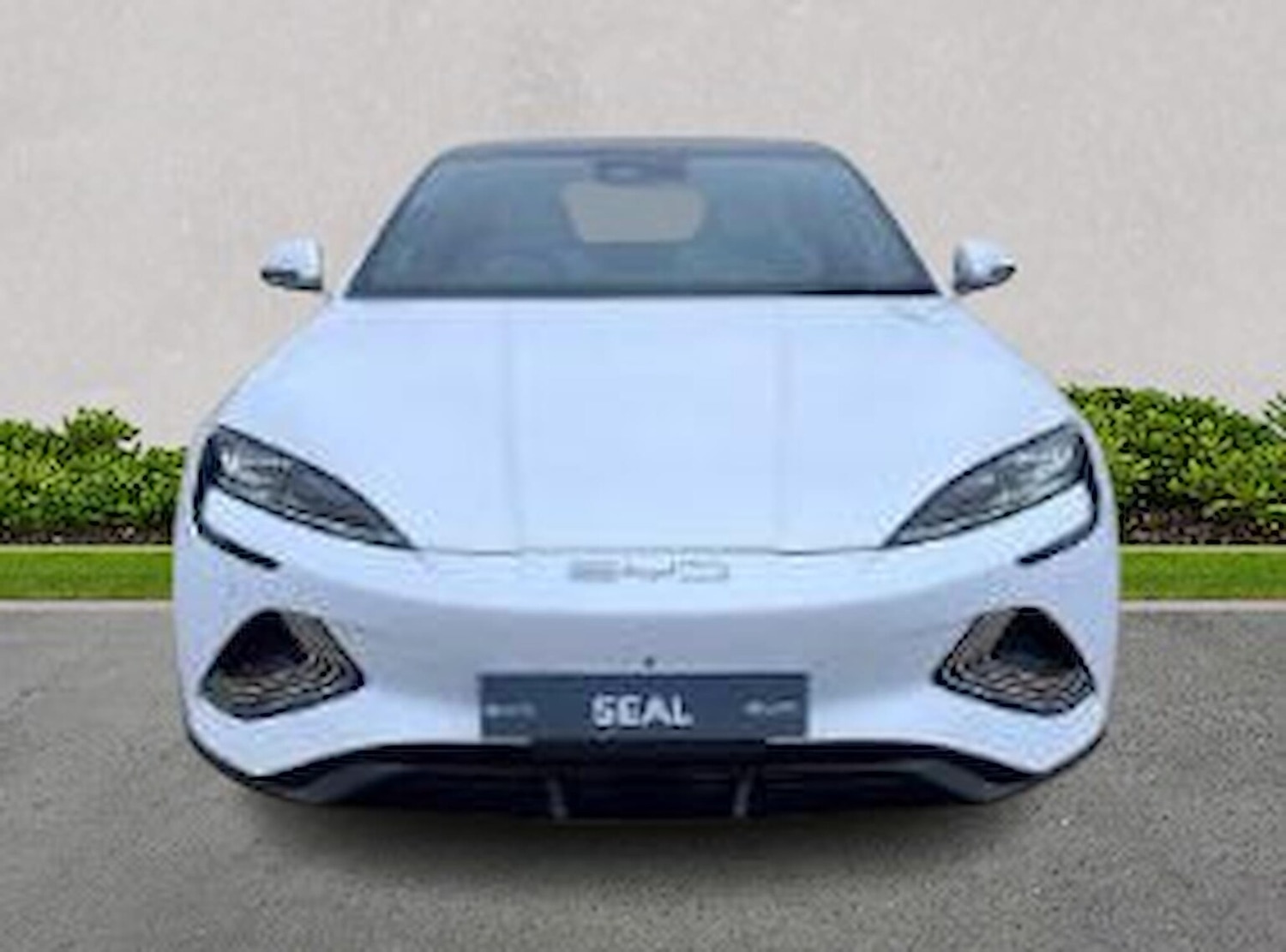 Used BYD Seal 2025 for sale - 78139526: Photo 7