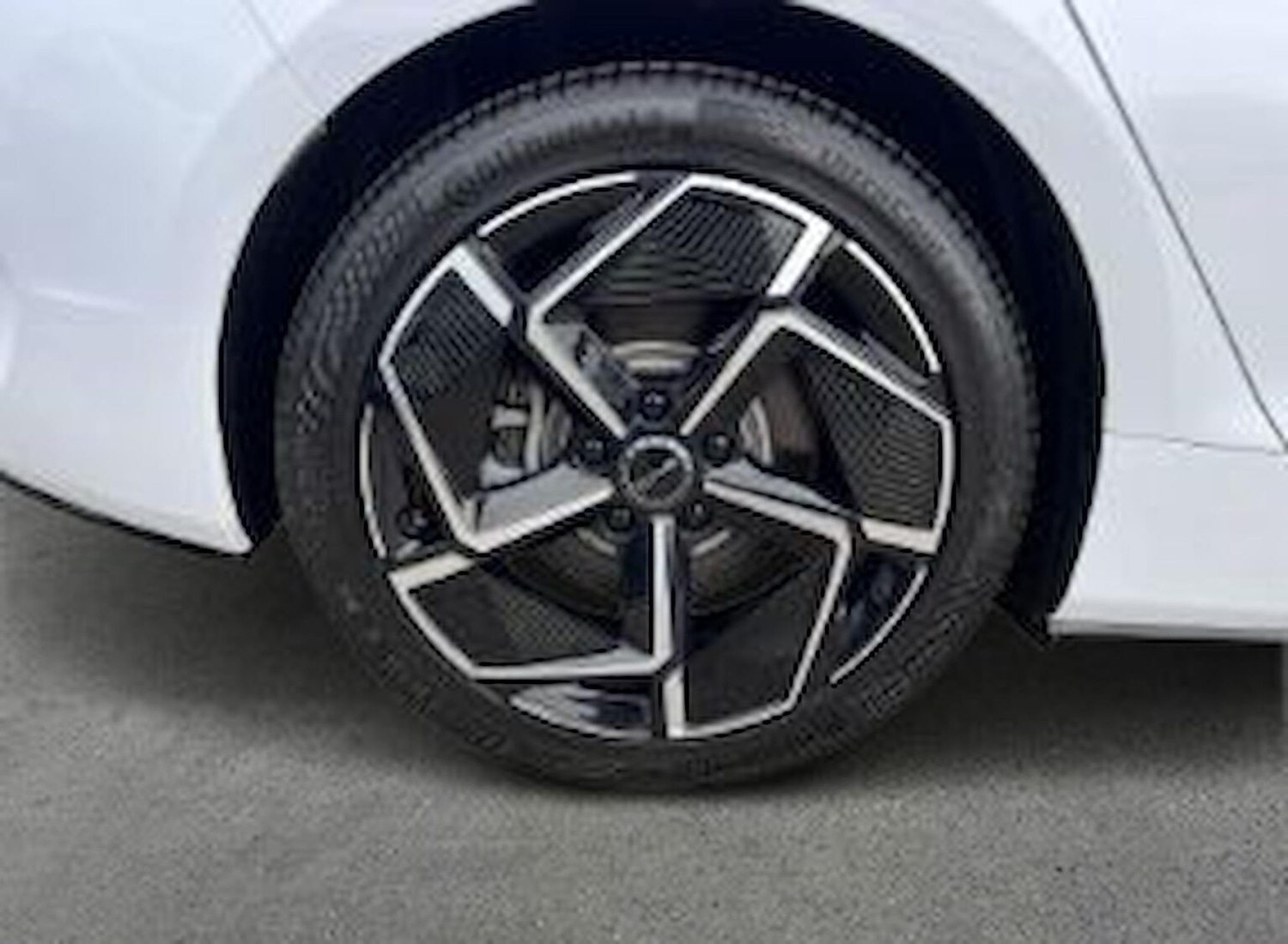 Used BYD Seal 2025 for sale - 78139526: Photo 8