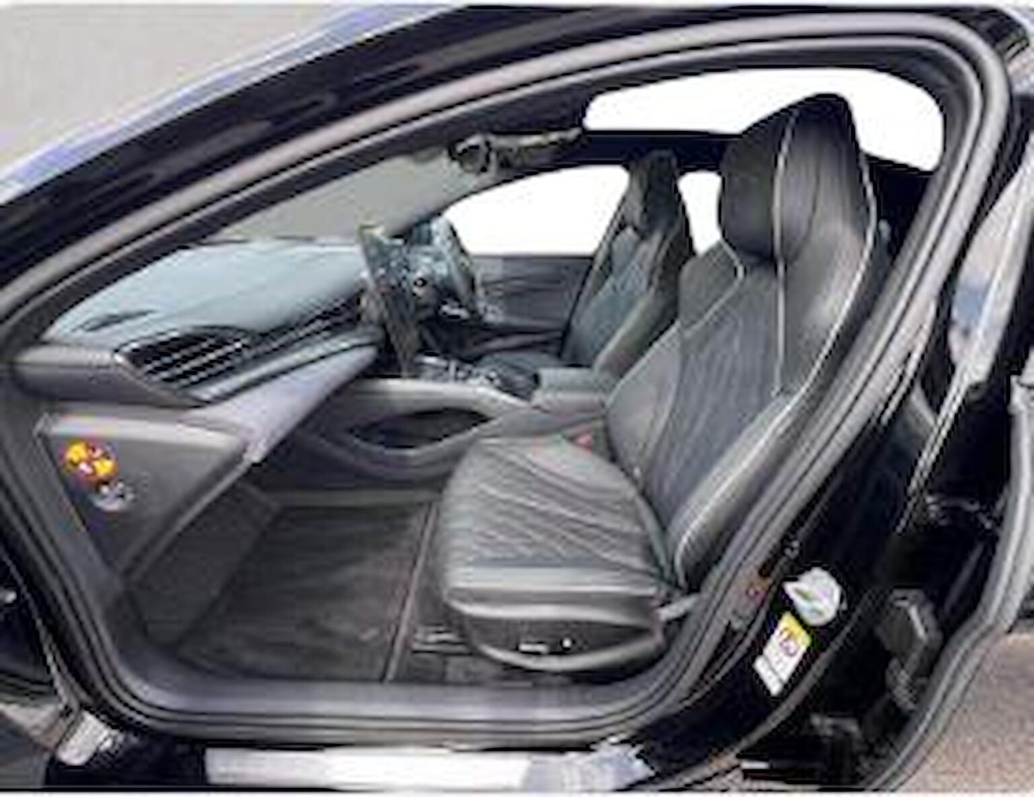 Used BYD Seal 2025 for sale - 78139526: Photo 9