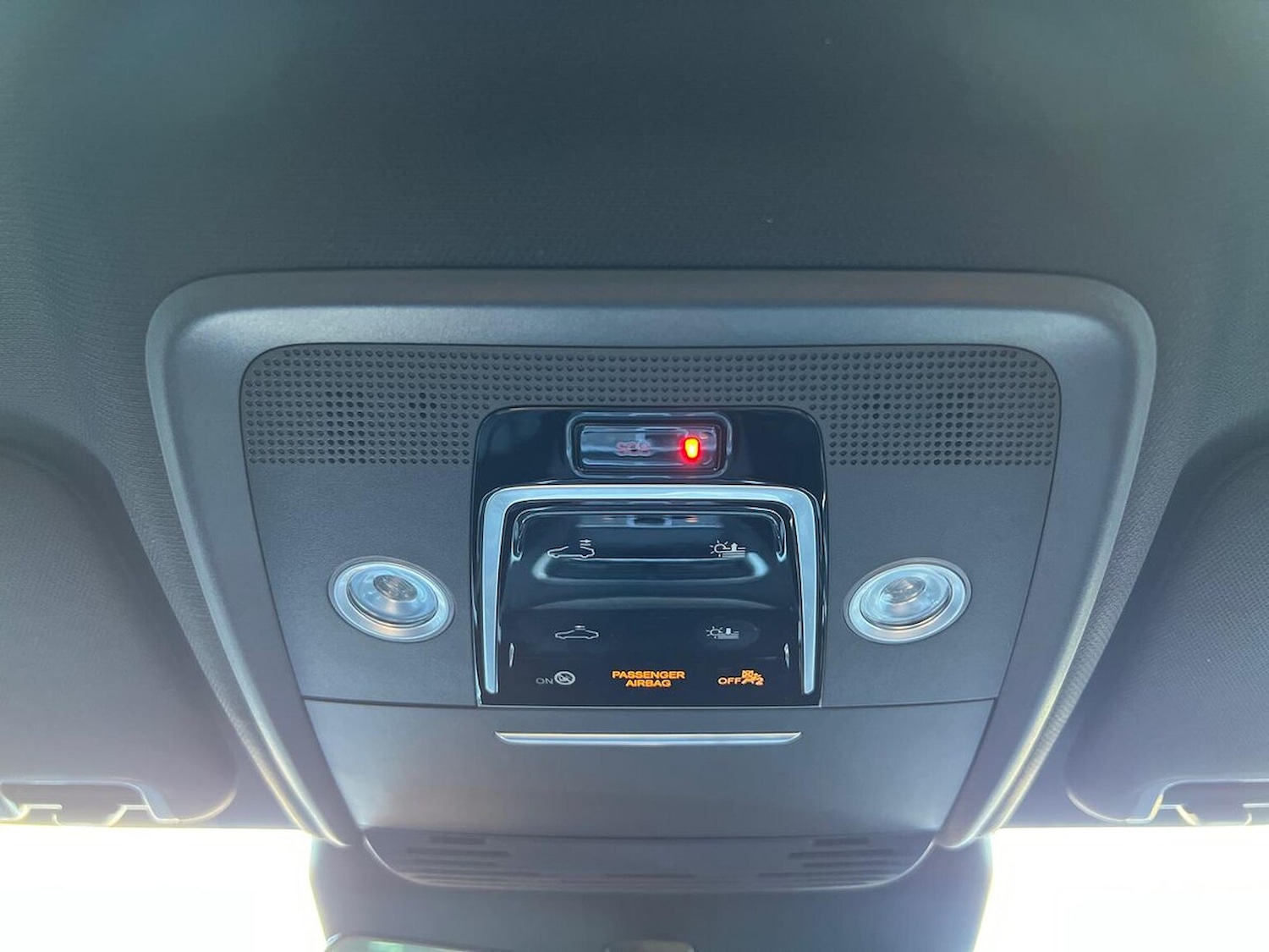 Used BYD Seal U 2025 for sale - 76931604: Photo 14